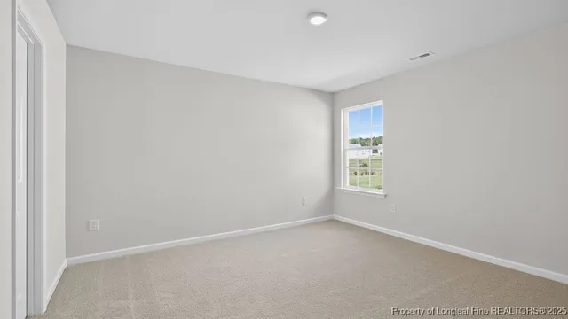 $364,900 | 1052 Misty Creek Drive, Aberdeen, NC 28315