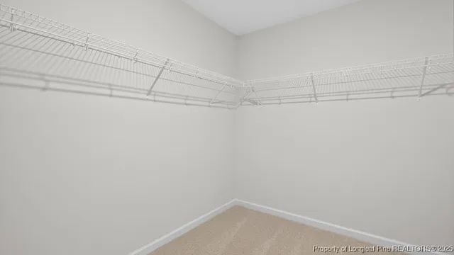 $364,900 | 1052 Misty Creek Drive, Aberdeen, NC 28315