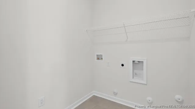 $364,900 | 1052 Misty Creek Drive, Aberdeen, NC 28315