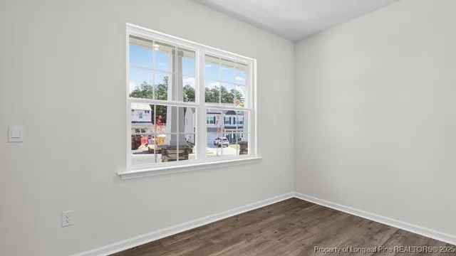 $364,900 | 1052 Misty Creek Drive, Aberdeen, NC 28315