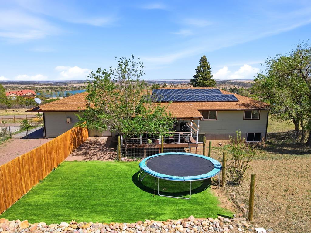 5135 Red Cloud Road Colorado City, CO 81019 - Photo 57 of 62 Gallery Image 57