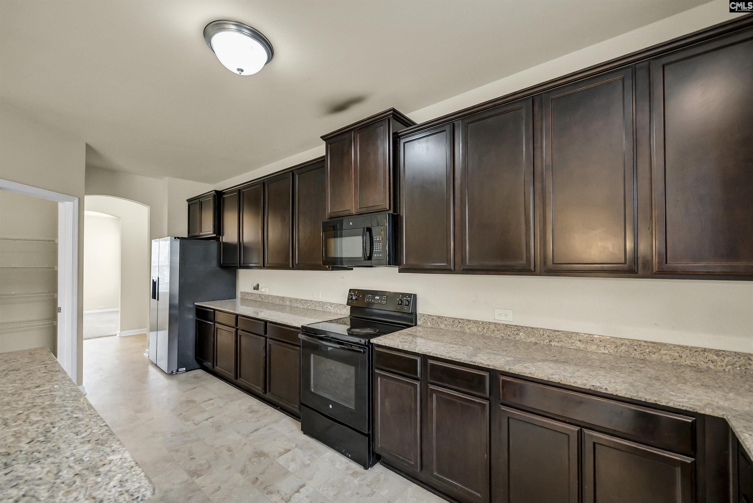405 Council Loop Columbia, SC 29209 - Photo 11 of 42