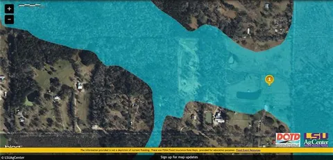 $350,000 | 27471 Hwy 40 (29.2 Acres) Highway, Folsom, LA 70437