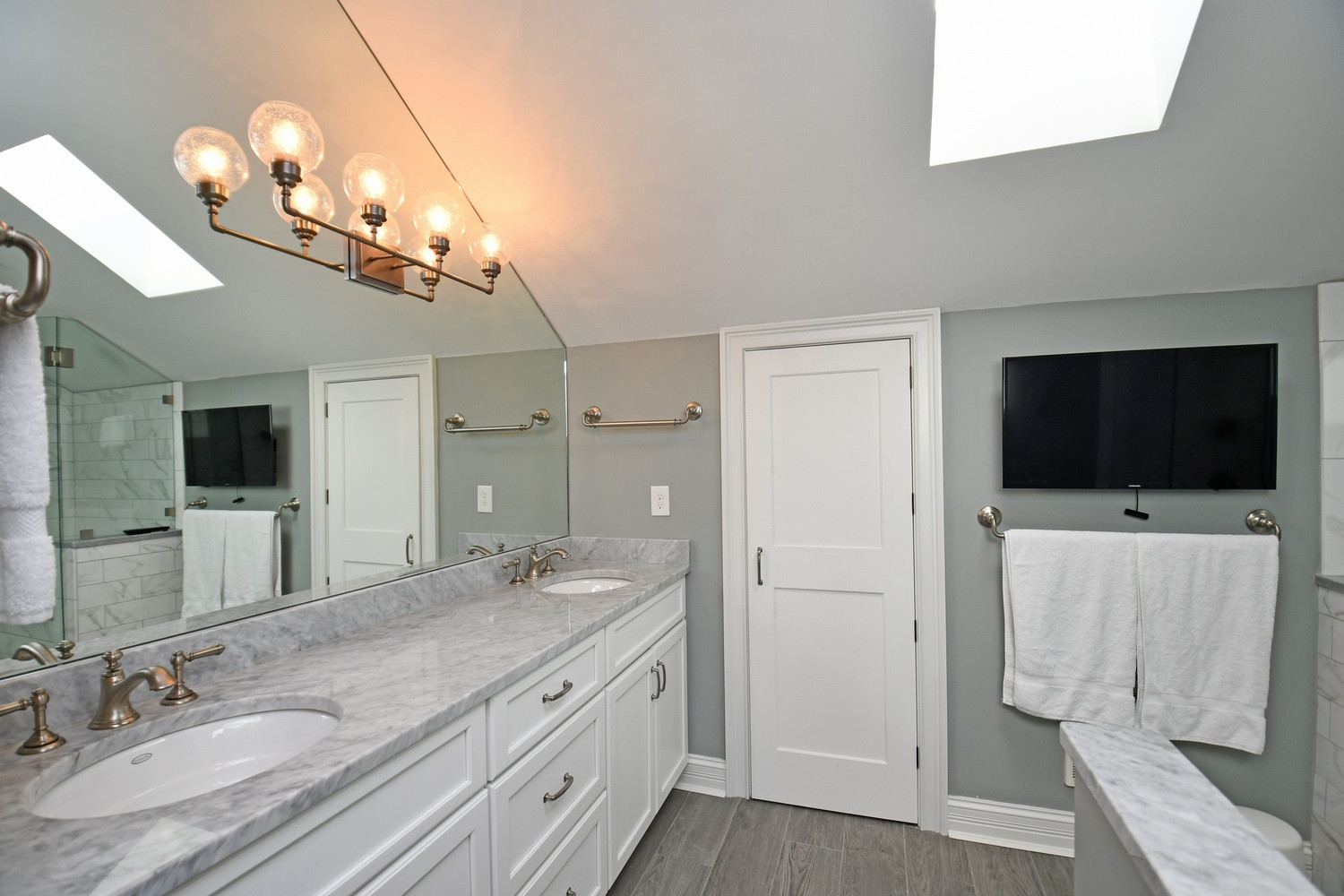 1 Riverside Place, Unit 504 Covington, KY 41011 - Photo 33 of 43