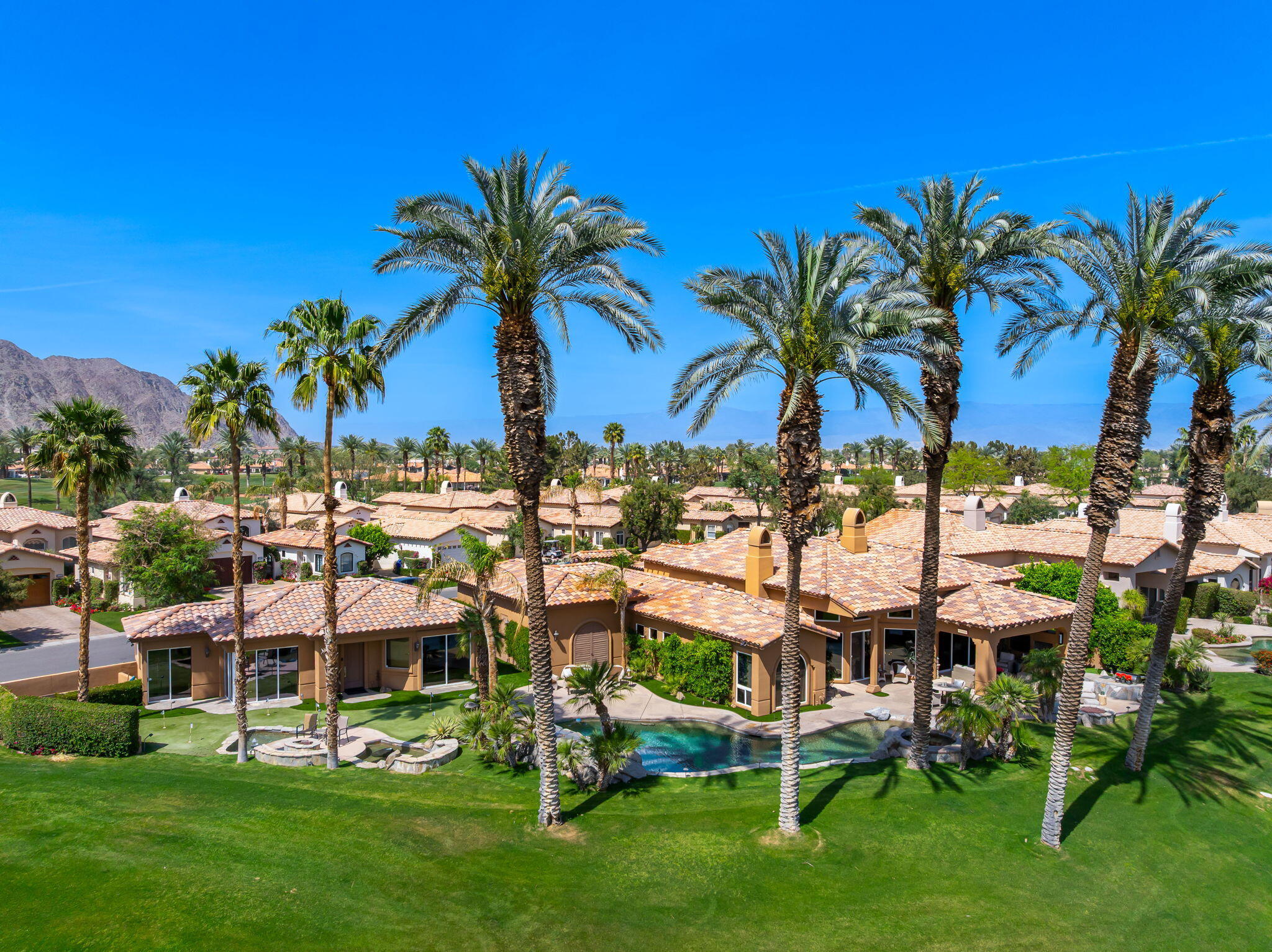 6-web-or-mls-SY_Carmel_0325_OPMG_006