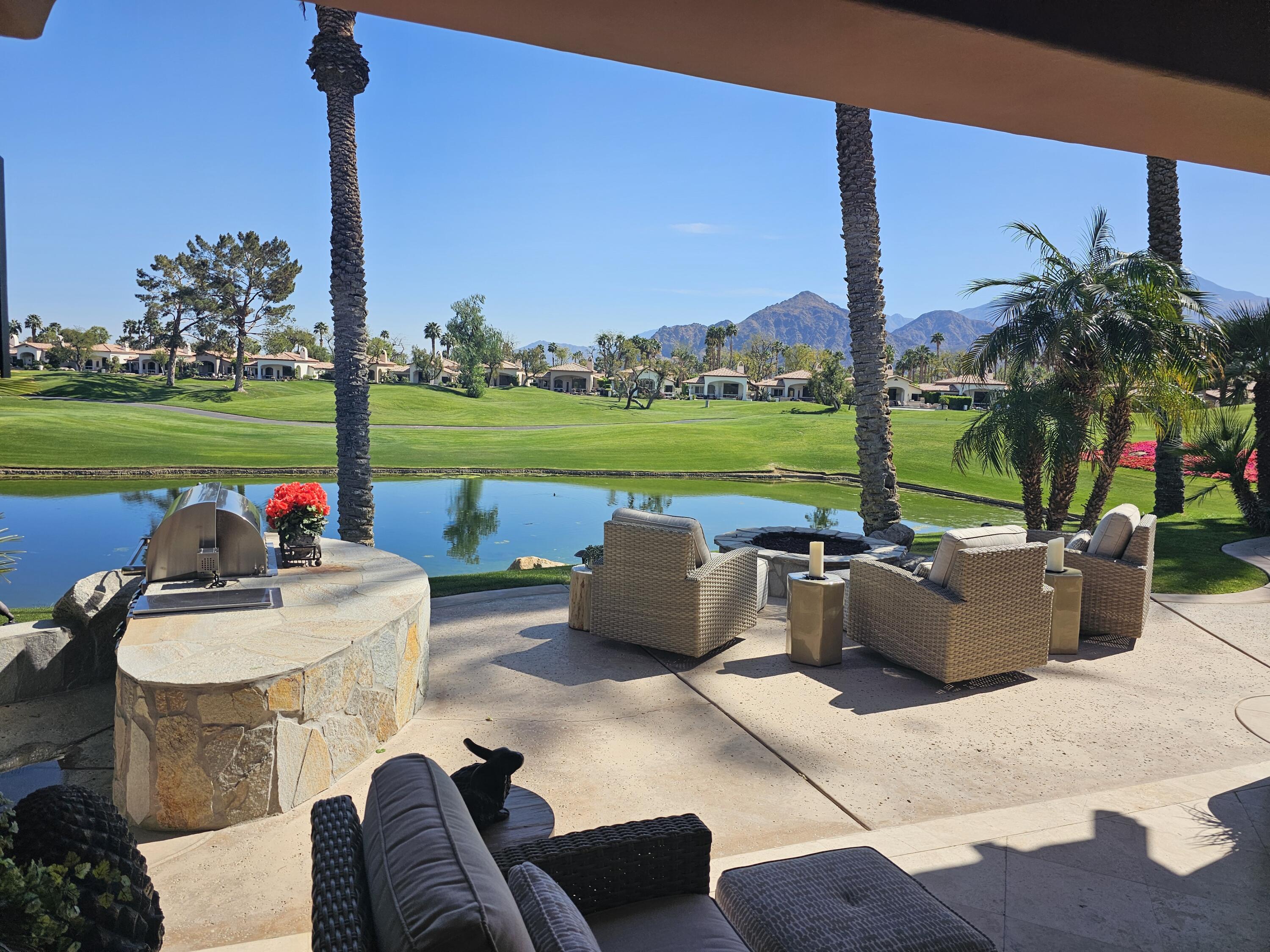 78815 Vía Carmel La Quinta, CA 92253 - Photo 11 of 74 20250322_145033