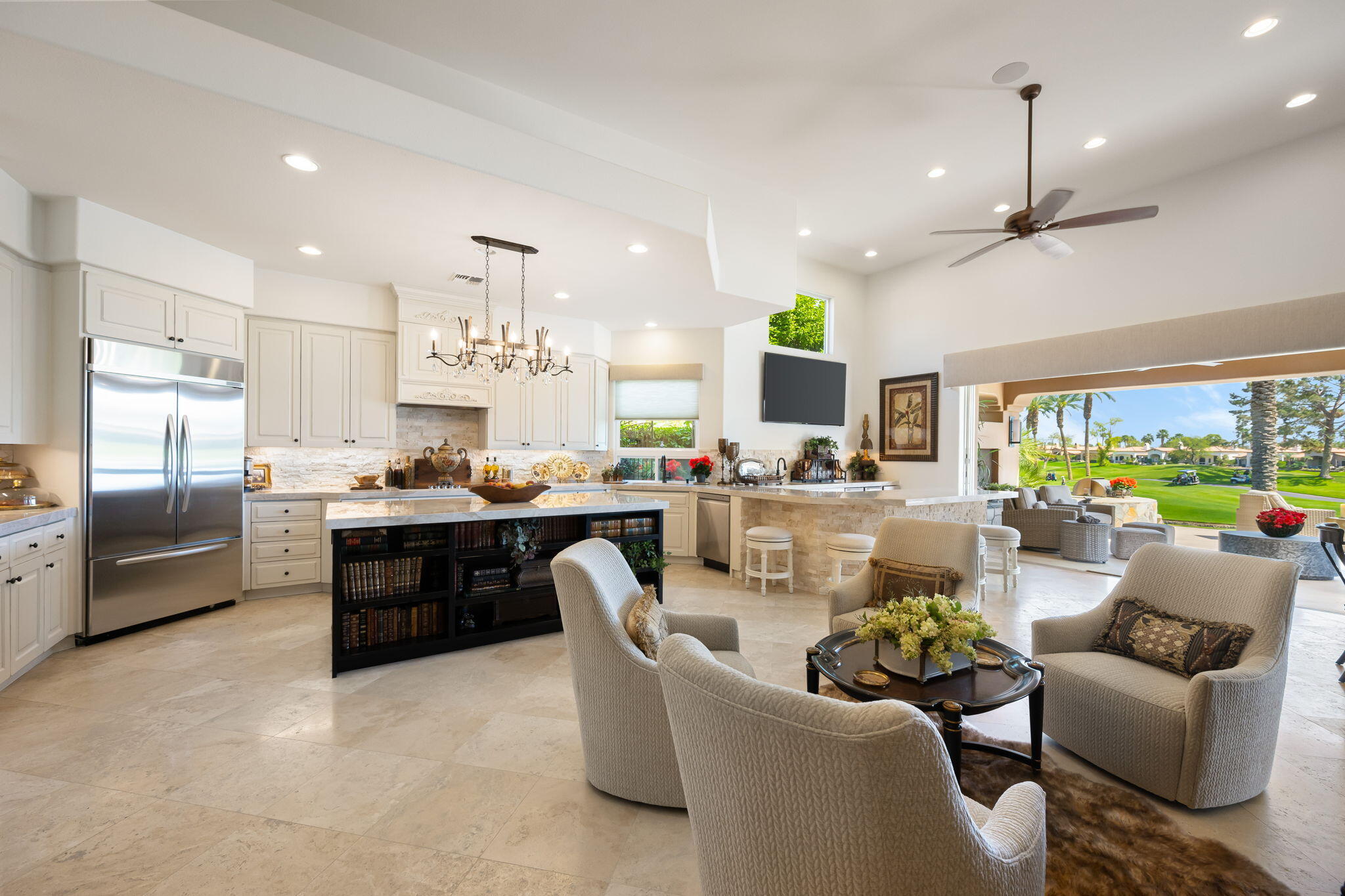 78815 Vía Carmel La Quinta, CA 92253 - Photo 14 of 74 20-web-or-mls-SY_Carmel_0325_OPMG_020