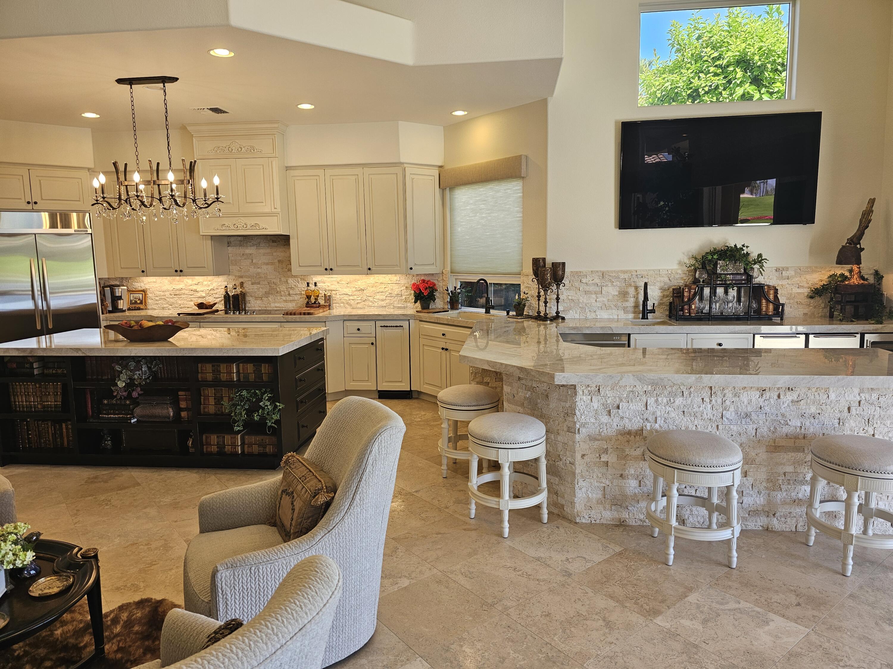 78815 Vía Carmel La Quinta, CA 92253 - Photo 15 of 74 20250322_143223 - Copy