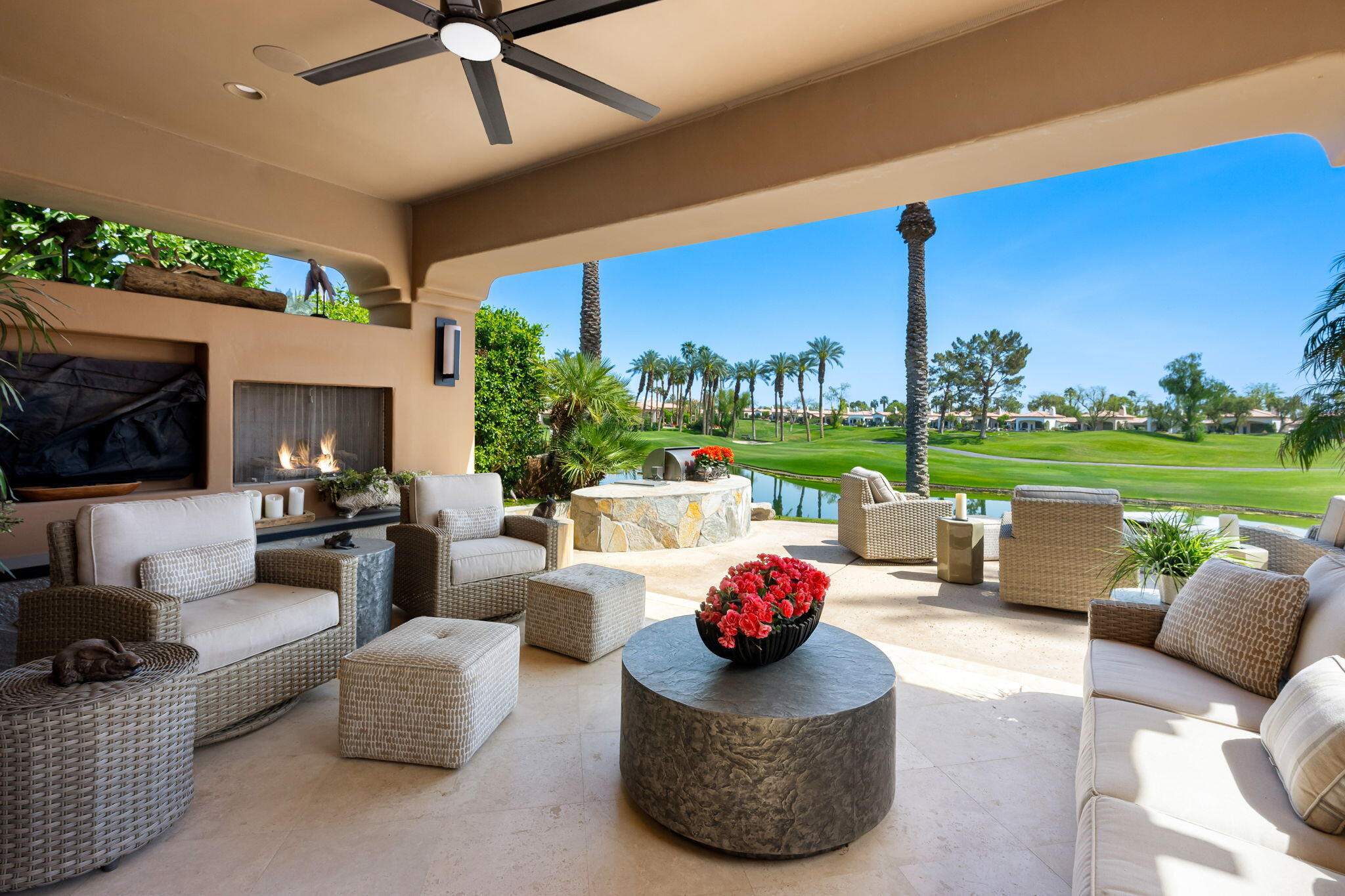 78815 Vía Carmel La Quinta, CA 92253 - Photo 16 of 74 33-web-or-mls-SY_Carmel_0325_OPMG_033