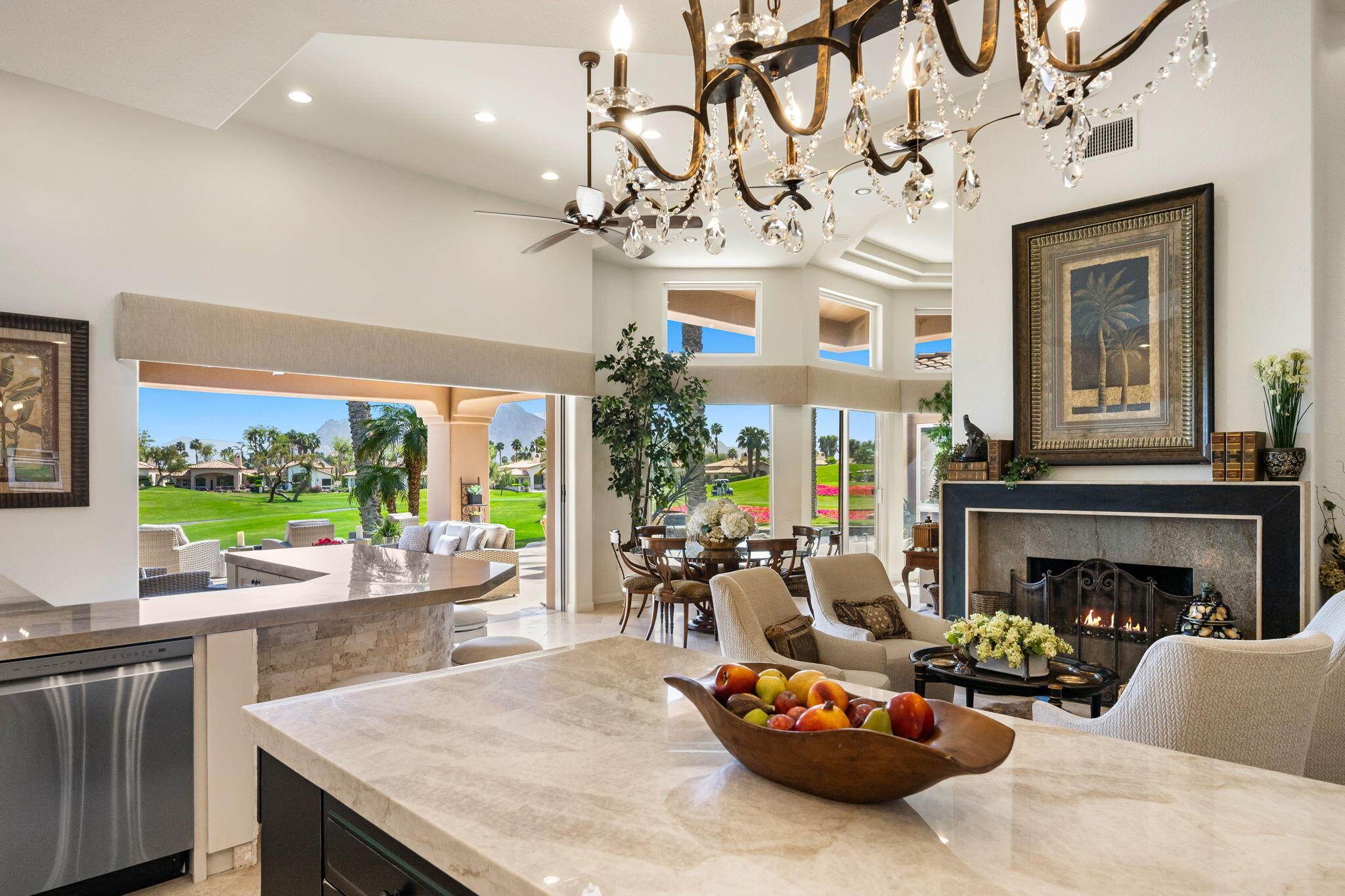 78815 Vía Carmel La Quinta, CA 92253 - Photo 17 of 74 27-web-or-mls-SY_Carmel_0325_OPMG_027