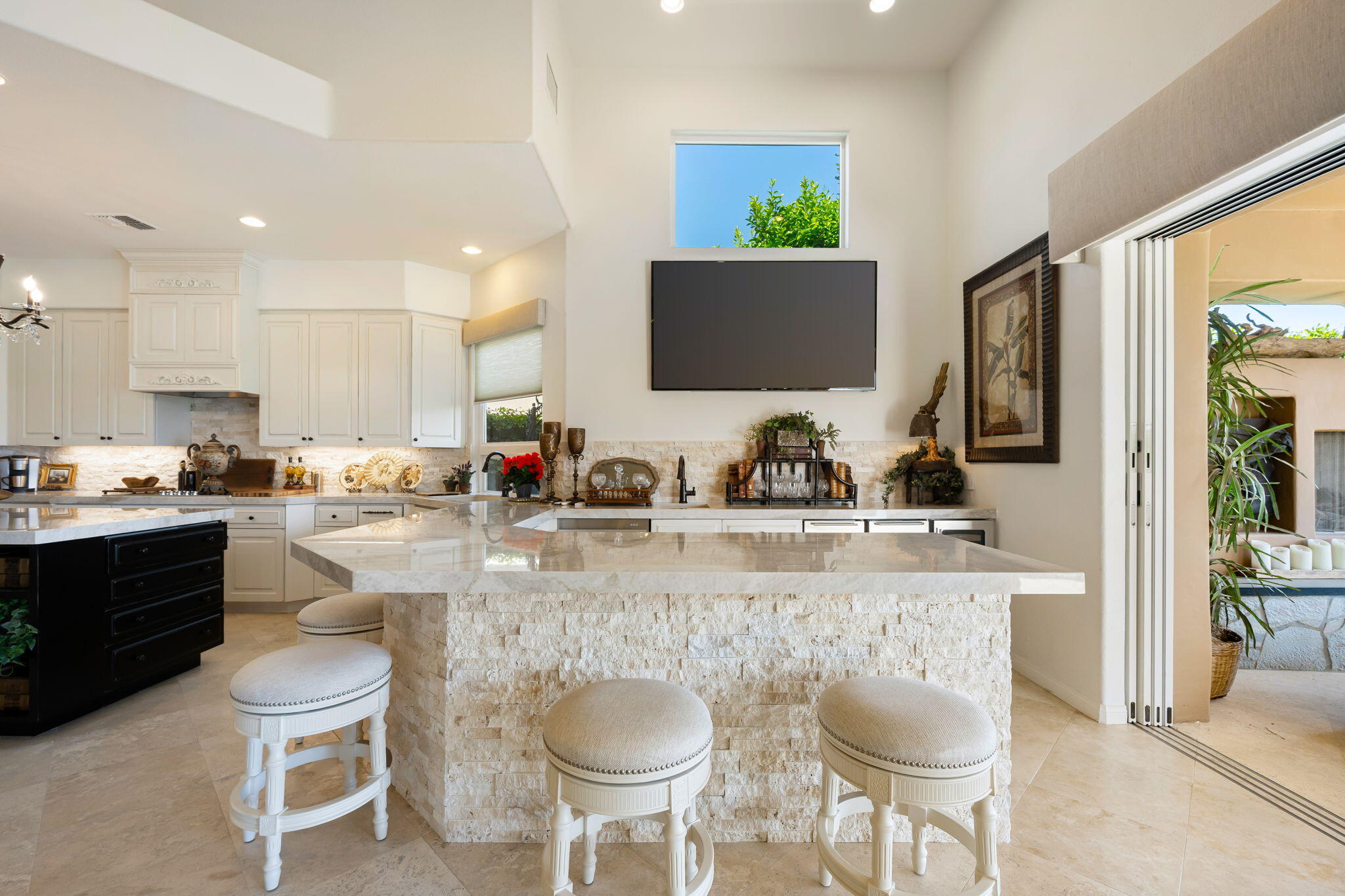 78815 Vía Carmel La Quinta, CA 92253 - Photo 20 of 74 29-web-or-mls-SY_Carmel_0325_OPMG_029