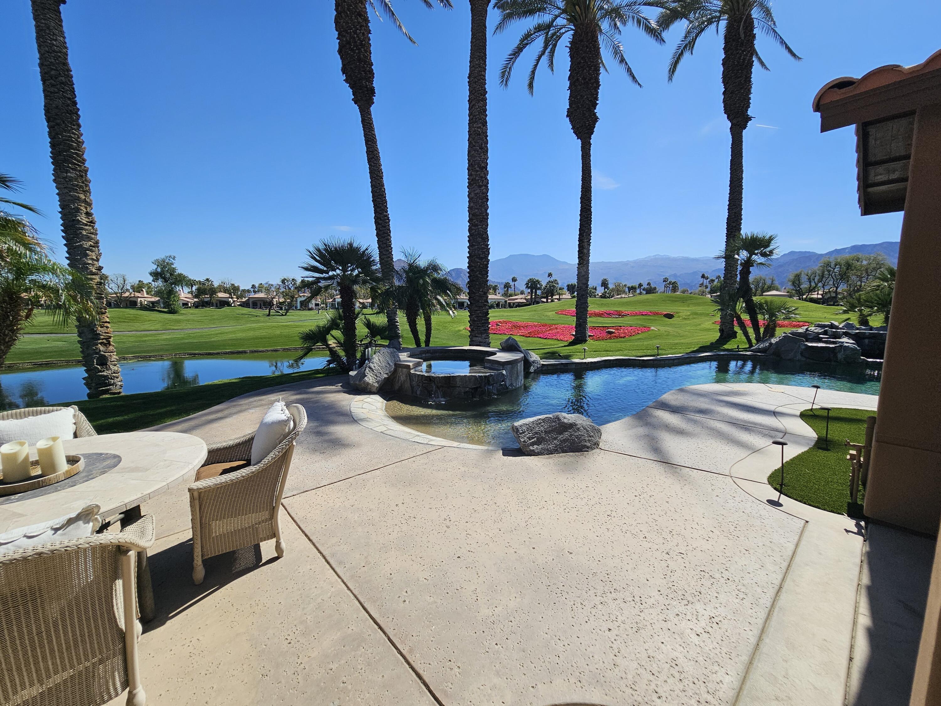 78815 Vía Carmel La Quinta, CA 92253 - Photo 2 of 74 20250322_145113