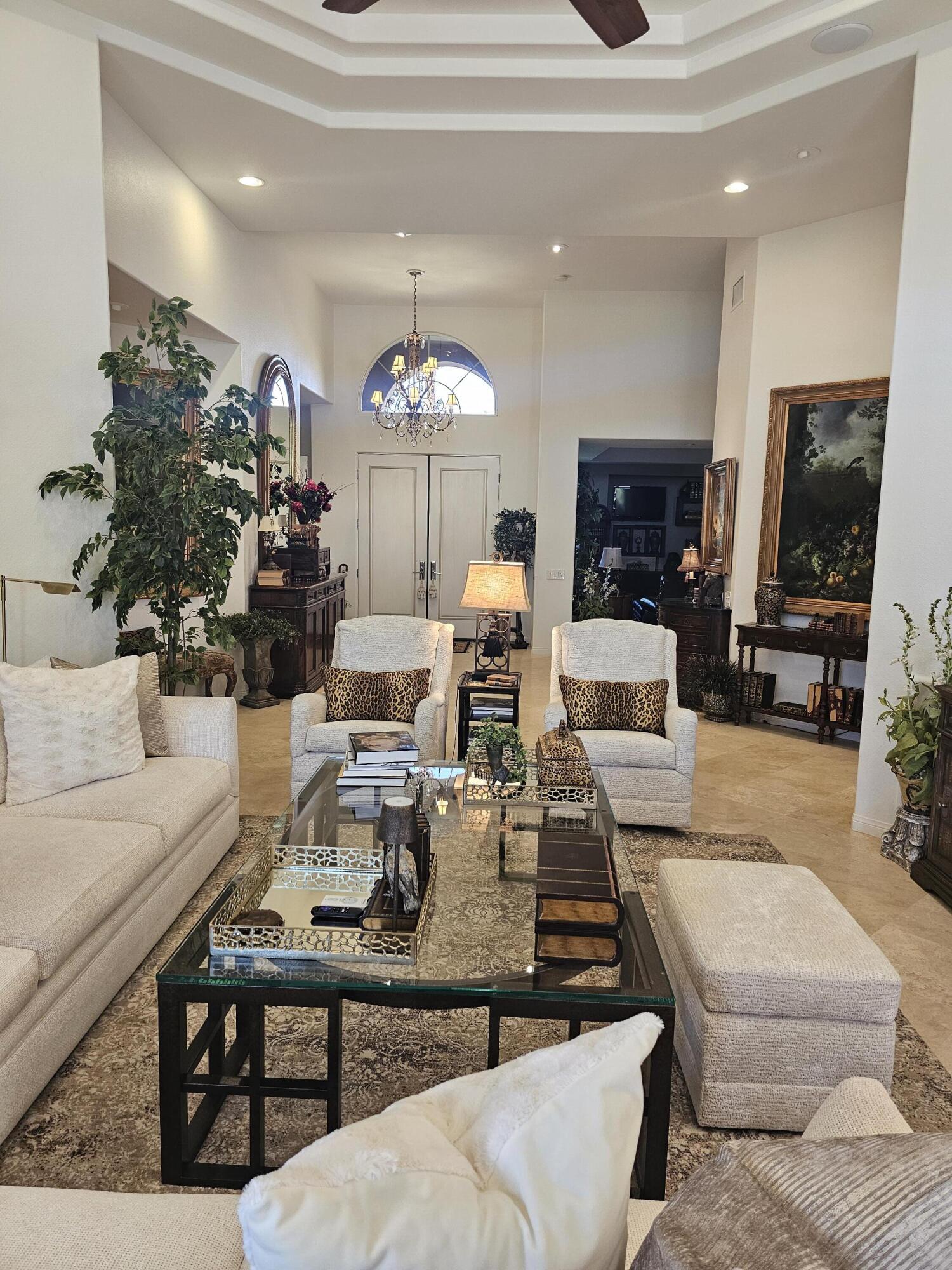 78815 Vía Carmel La Quinta, CA 92253 - Photo 21 of 74 20250322_143213