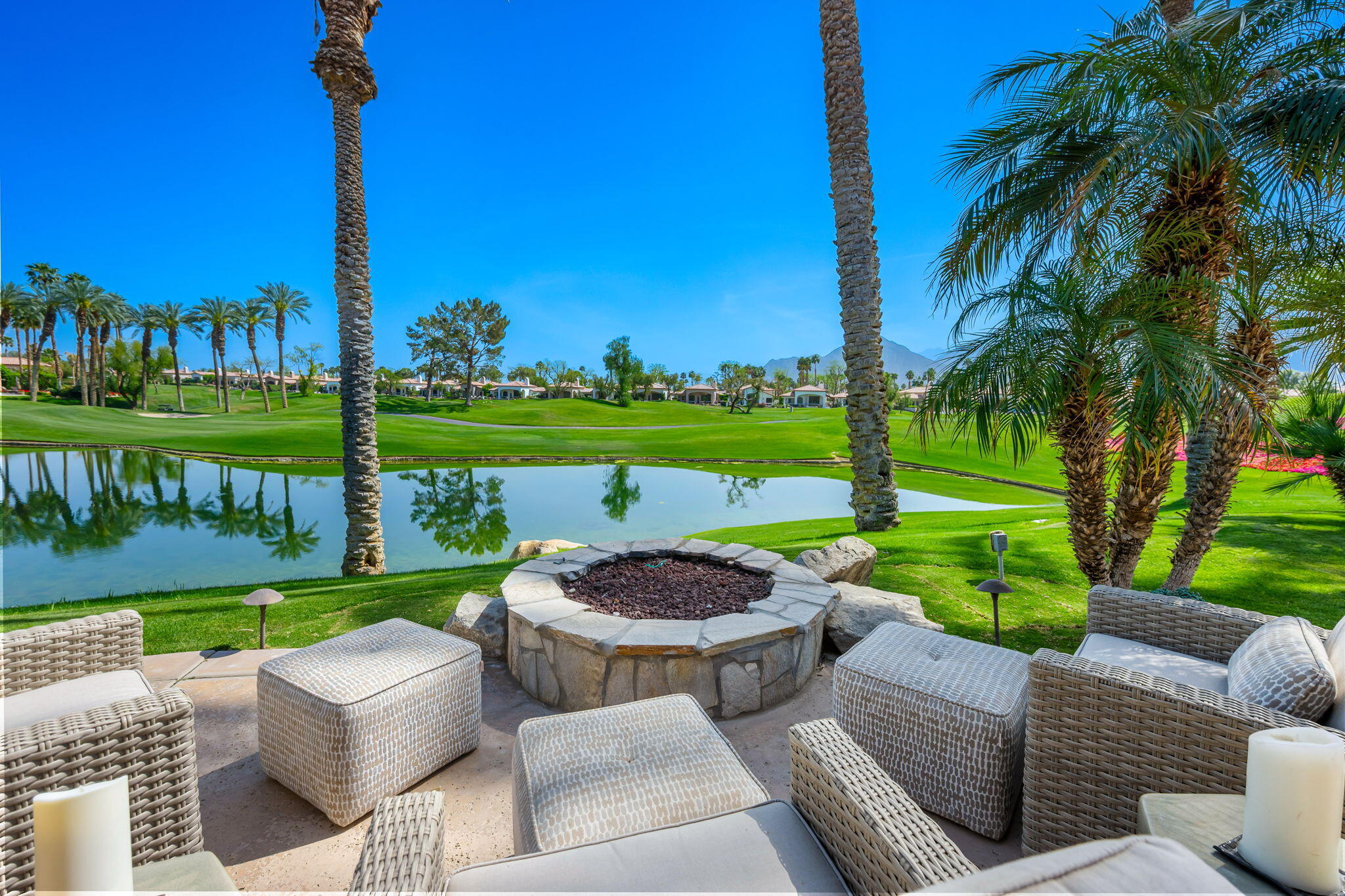 78815 Vía Carmel La Quinta, CA 92253 - Photo 22 of 74 35-web-or-mls-SY_Carmel_0325_OPMG_035