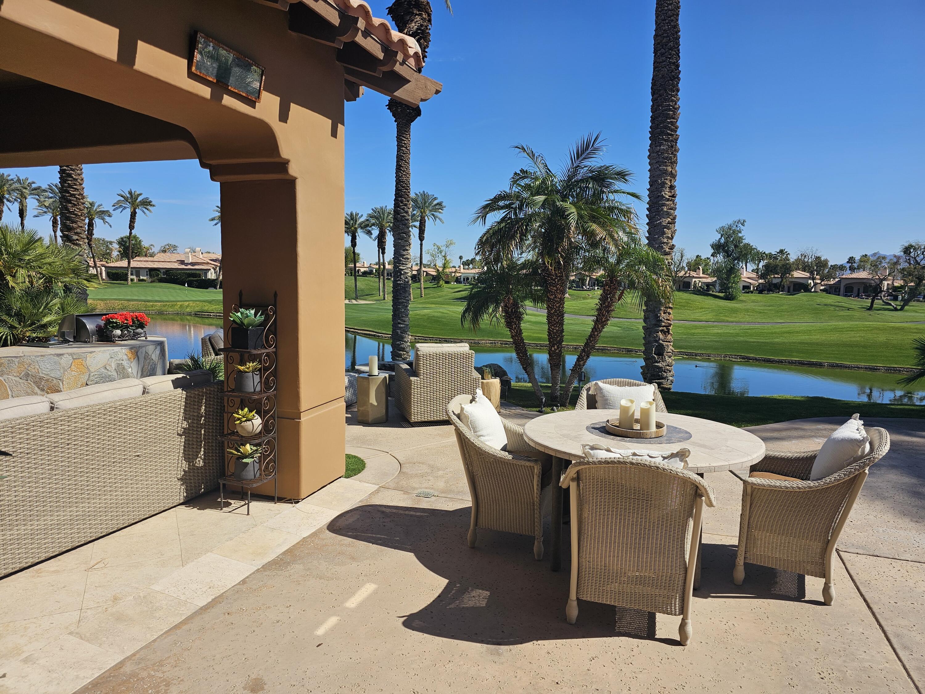 78815 Vía Carmel La Quinta, CA 92253 - Photo 23 of 74 20250322_145100