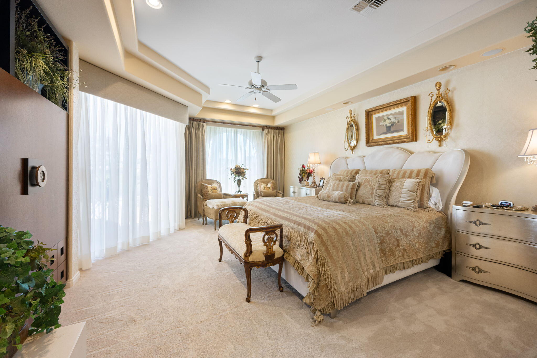 78815 Vía Carmel La Quinta, CA 92253 - Photo 25 of 74 60-web-or-mls-SY_Carmel_0325_OPMG_060