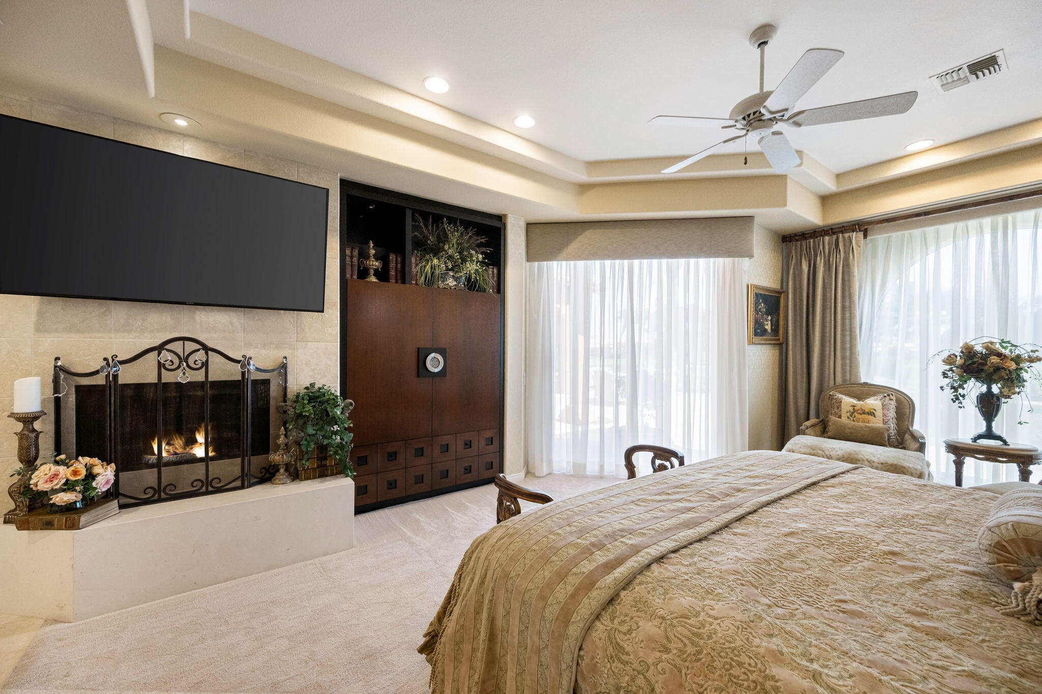 78815 Vía Carmel La Quinta, CA 92253 - Photo 26 of 74 61-web-or-mls-SY_Carmel_0325_OPMG_061