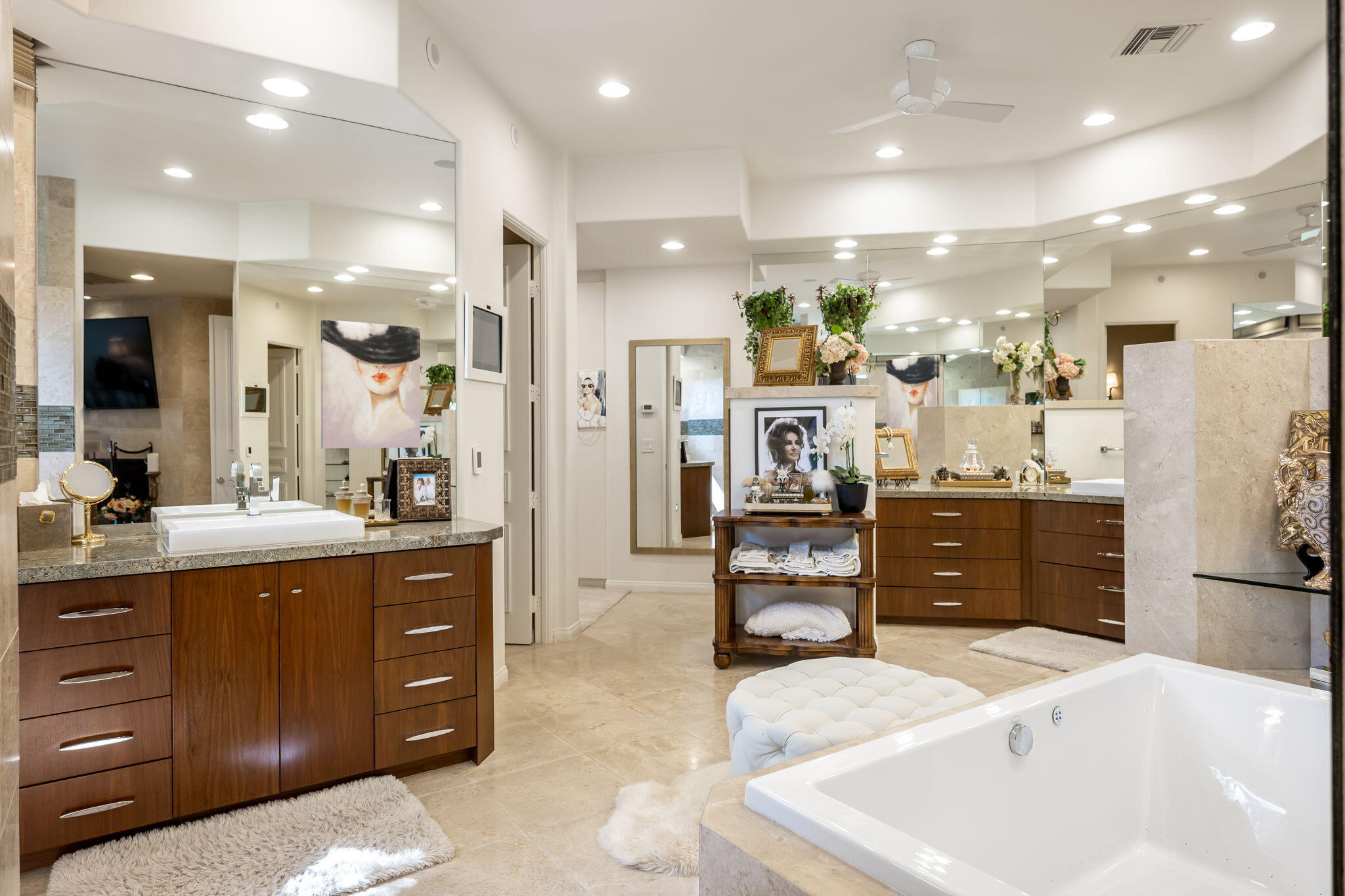 78815 Vía Carmel La Quinta, CA 92253 - Photo 27 of 74 62-web-or-mls-SY_Carmel_0325_OPMG_062