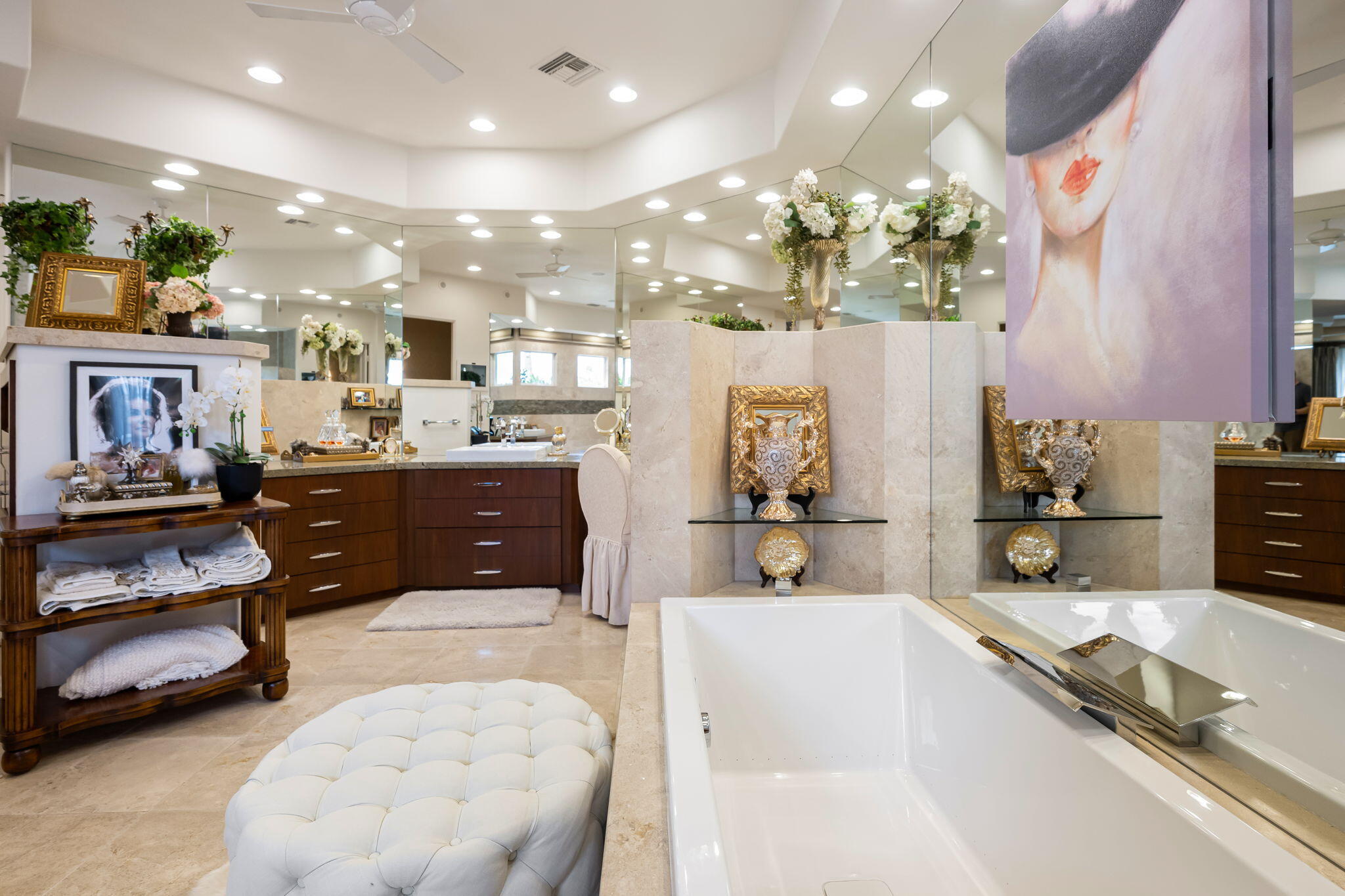 78815 Vía Carmel La Quinta, CA 92253 - Photo 28 of 74 63-web-or-mls-SY_Carmel_0325_OPMG_063