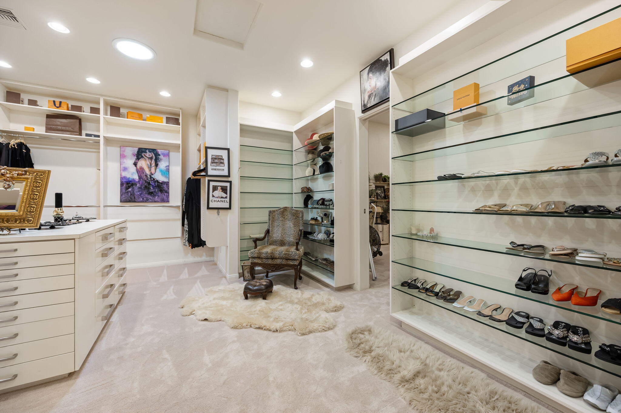 78815 Vía Carmel La Quinta, CA 92253 - Photo 31 of 74 67-web-or-mls-SY_Carmel_0325_OPMG_067