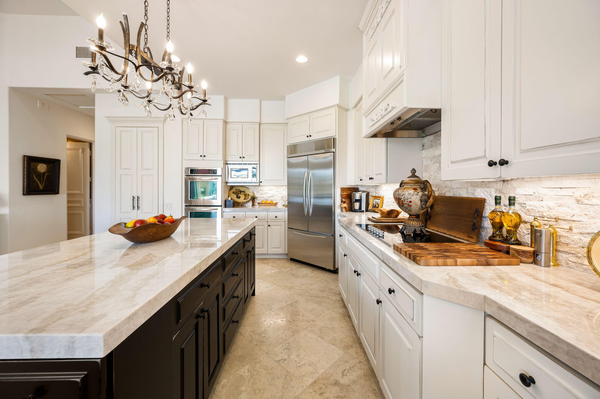 78815 Vía Carmel La Quinta, CA 92253 - Photo 32 of 74 25-web-or-mls-SY_Carmel_0325_OPMG_025