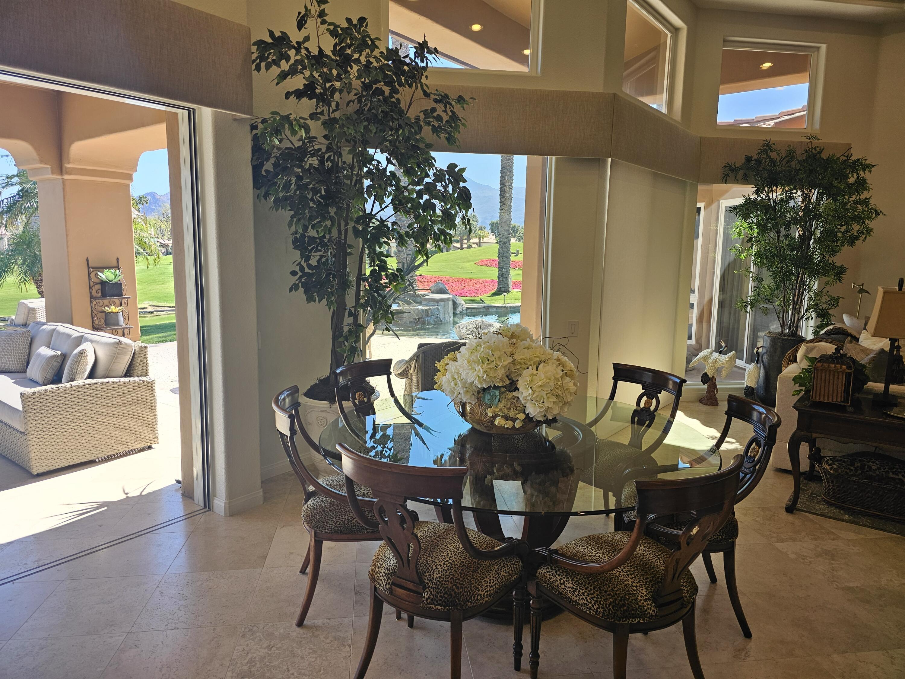 78815 Vía Carmel La Quinta, CA 92253 - Photo 34 of 74 20250322_144824