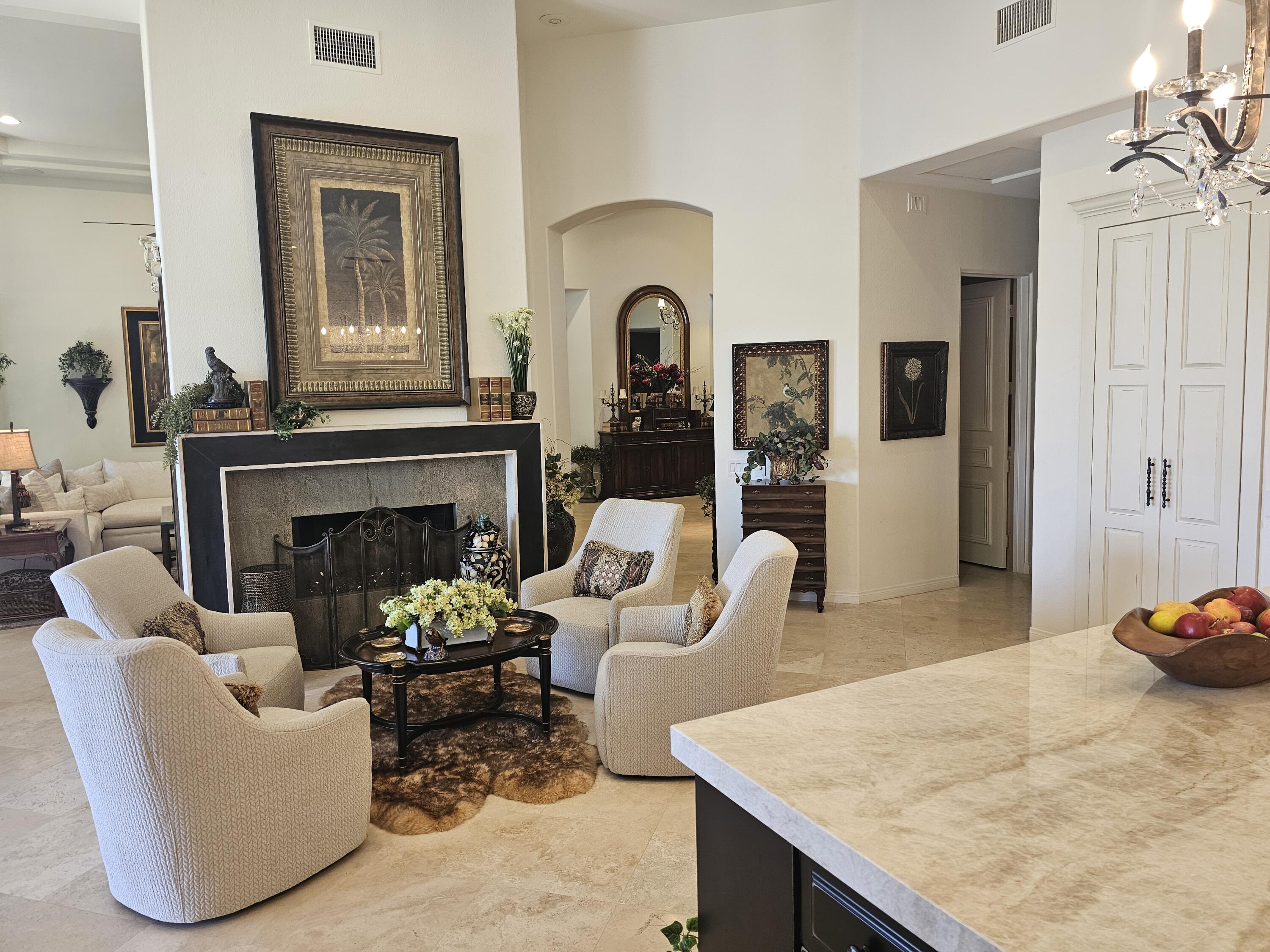 78815 Vía Carmel La Quinta, CA 92253 - Photo 40 of 74 20250322_143257