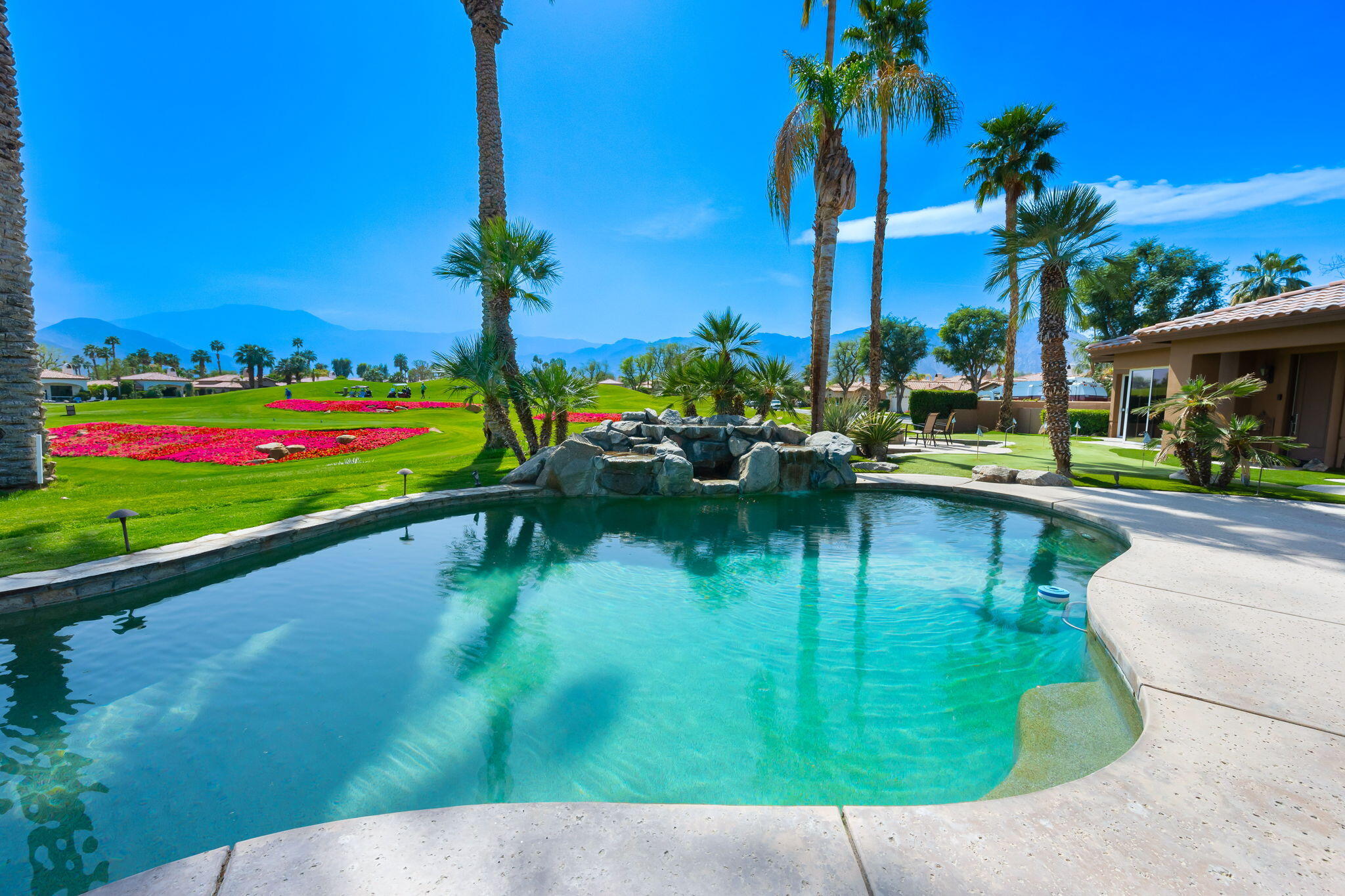 78815 Vía Carmel La Quinta, CA 92253 - Photo 42 of 74 41-web-or-mls-SY_Carmel_0325_OPMG_041