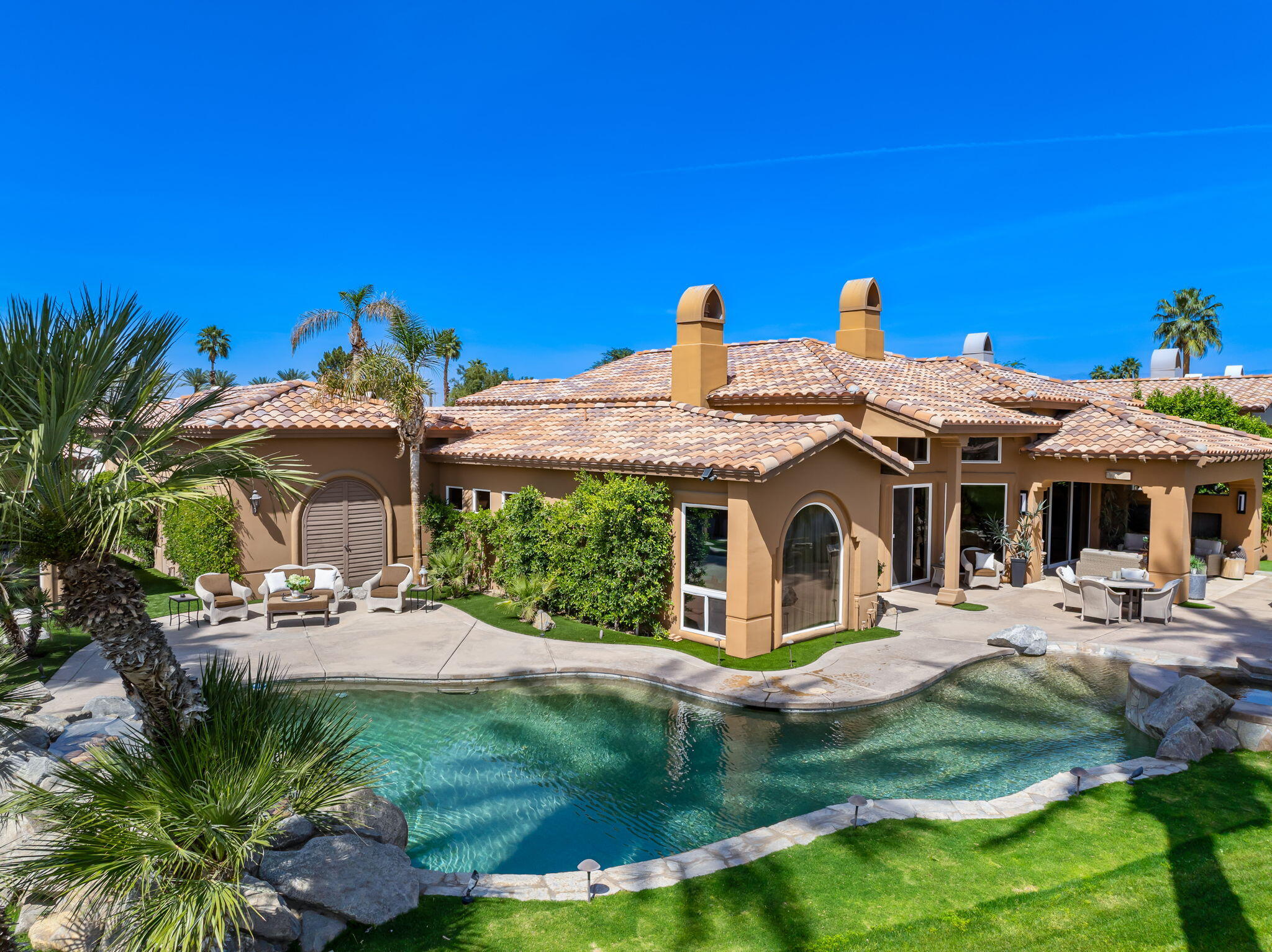 78815 Vía Carmel La Quinta, CA 92253 - Photo 43 of 74 7-web-or-mls-SY_Carmel_0325_OPMG_007