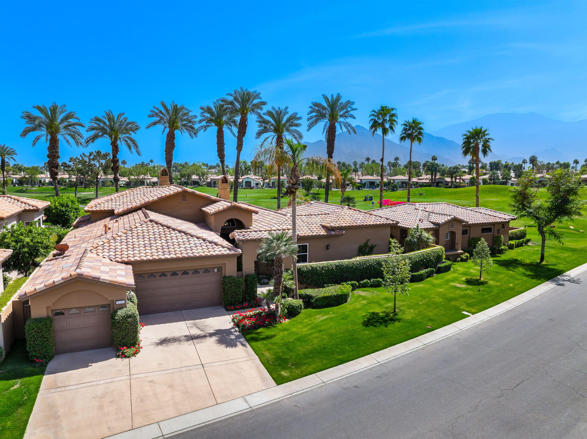 78815 Vía Carmel La Quinta, CA 92253 - Photo 44 of 74 10-web-or-mls-SY_Carmel_0325_OPMG_010