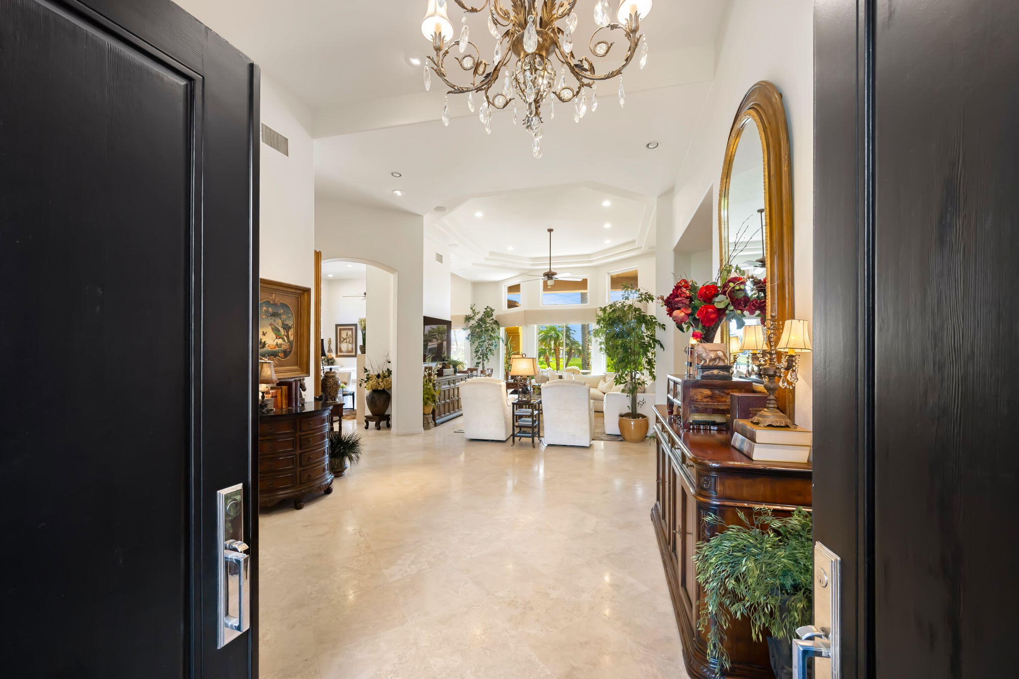 78815 Vía Carmel La Quinta, CA 92253 - Photo 47 of 74 17-web-or-mls-SY_Carmel_0325_OPMG_017