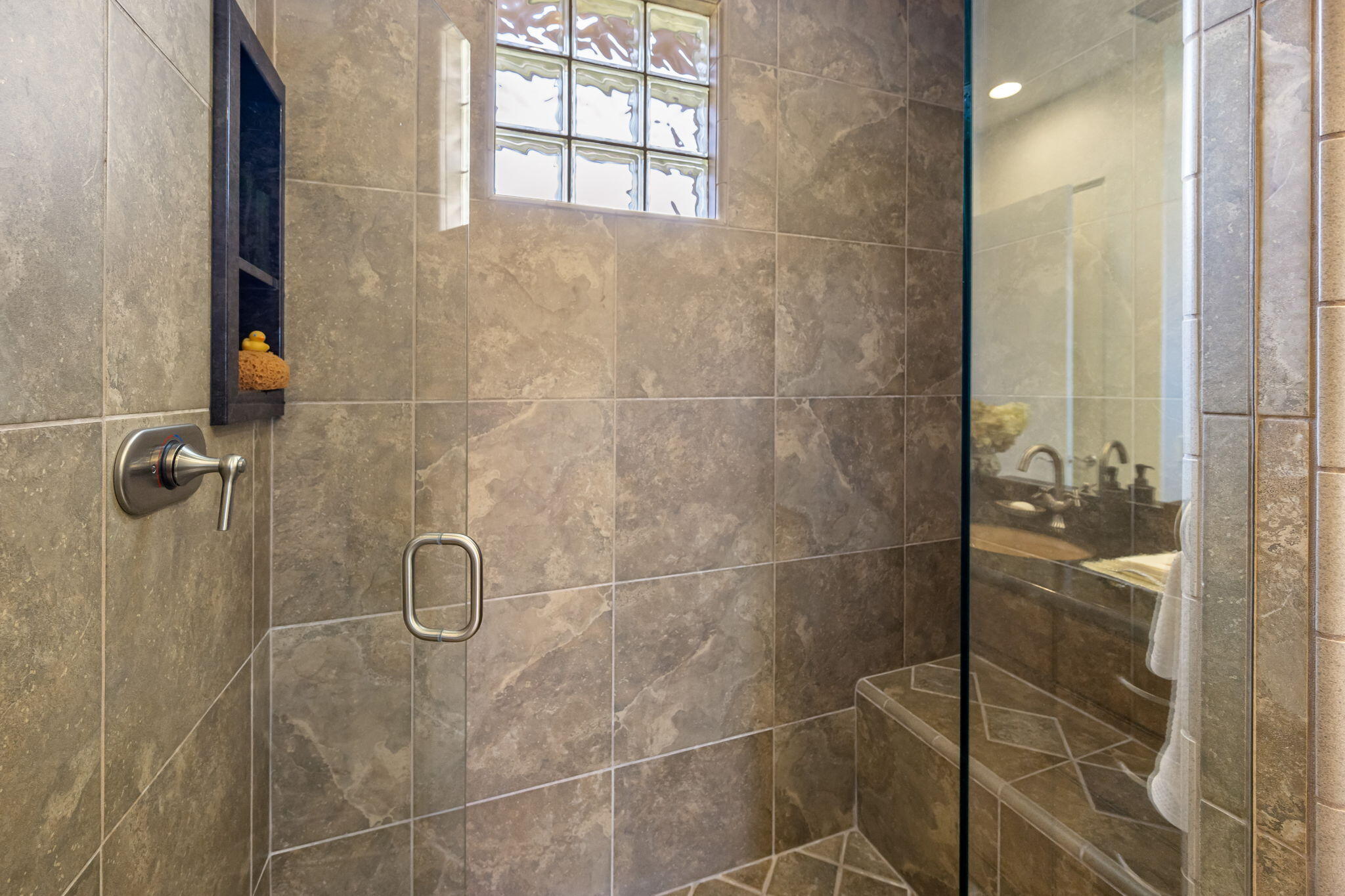 78815 Vía Carmel La Quinta, CA 92253 - Photo 49 of 74 58-web-or-mls-SY_Carmel_0325_OPMG_058