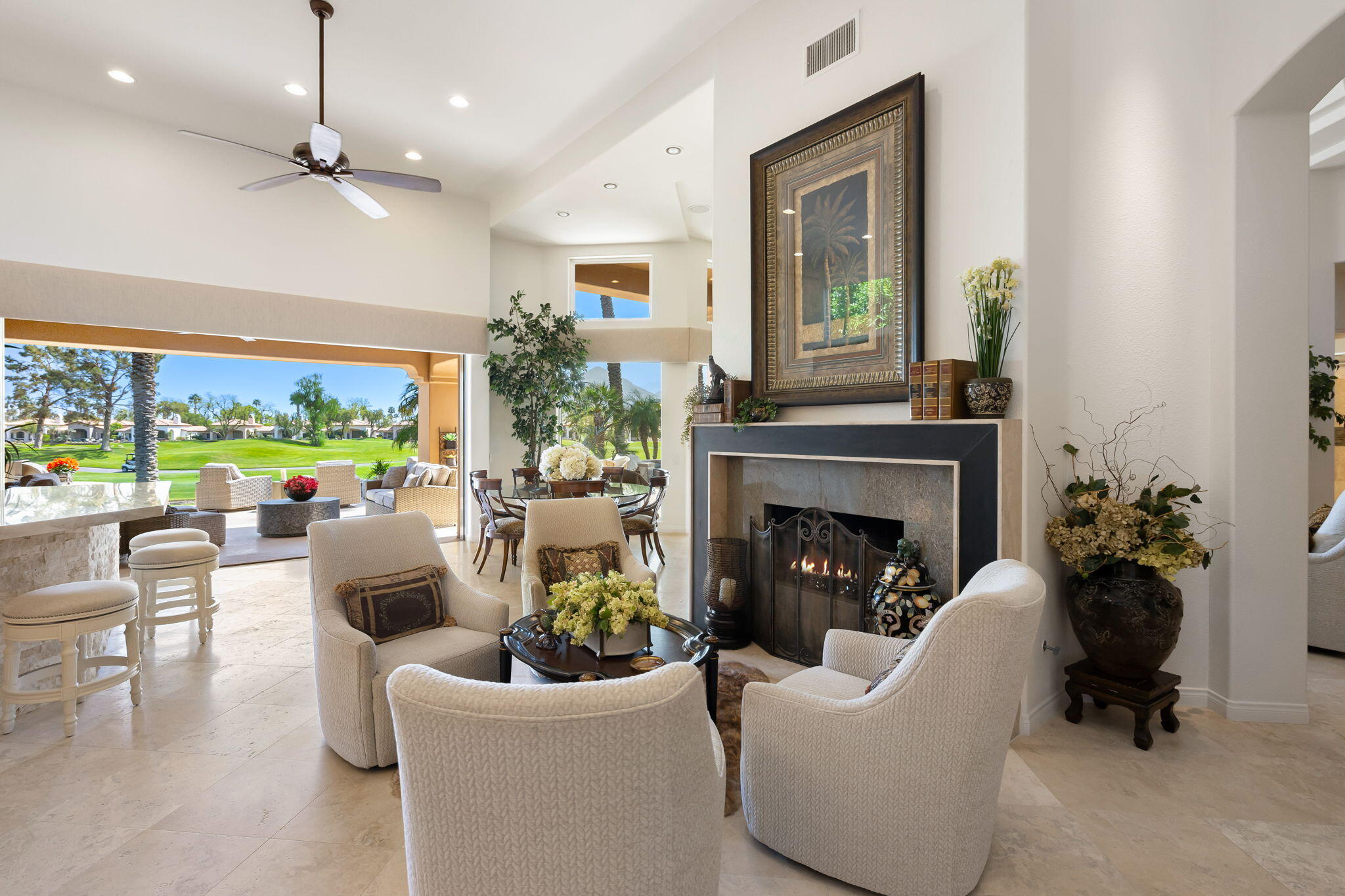 78815 Vía Carmel La Quinta, CA 92253 - Photo 51 of 74 21-web-or-mls-SY_Carmel_0325_OPMG_021