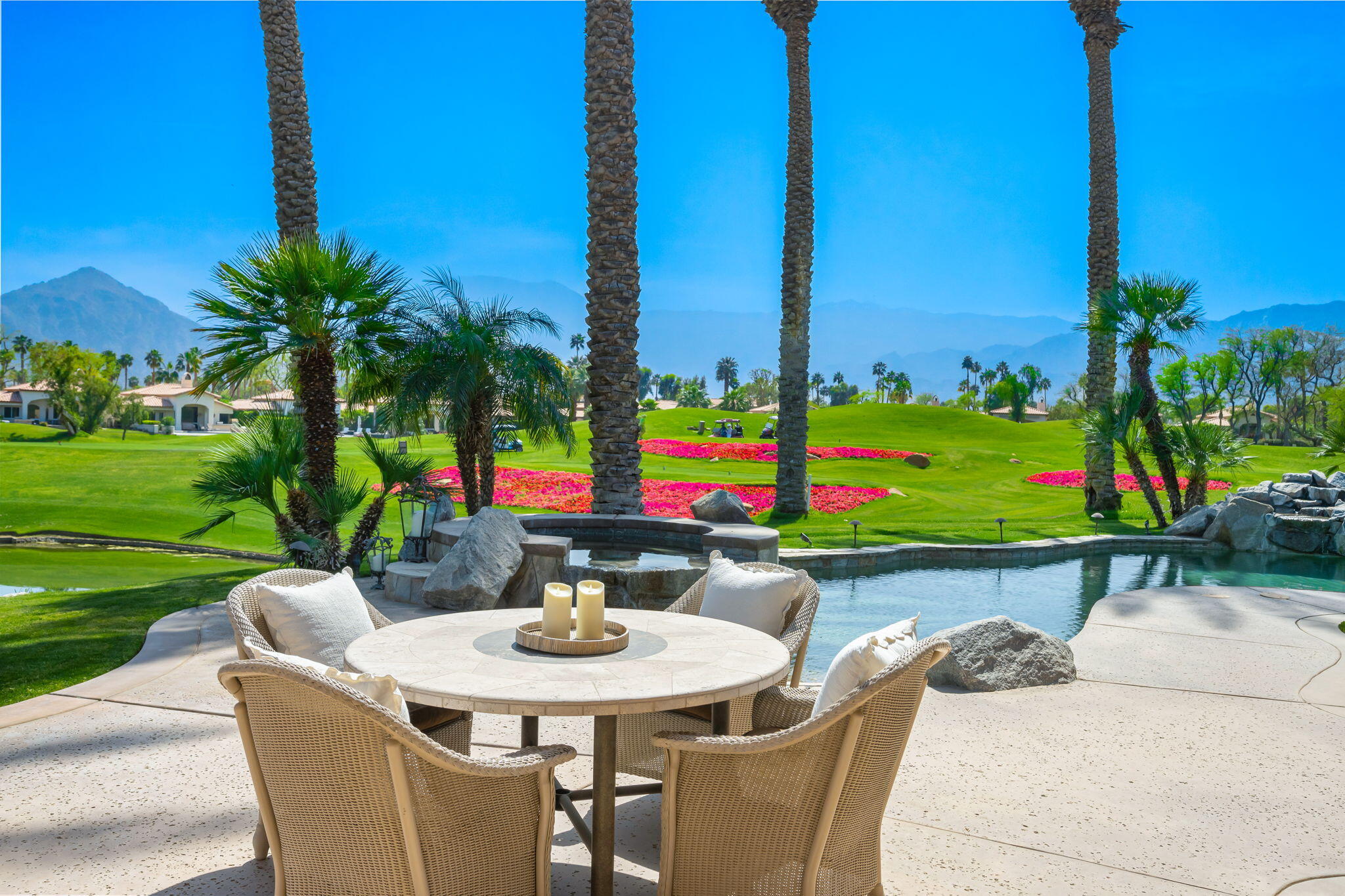 78815 Vía Carmel La Quinta, CA 92253 - Photo 54 of 74 34-web-or-mls-SY_Carmel_0325_OPMG_034