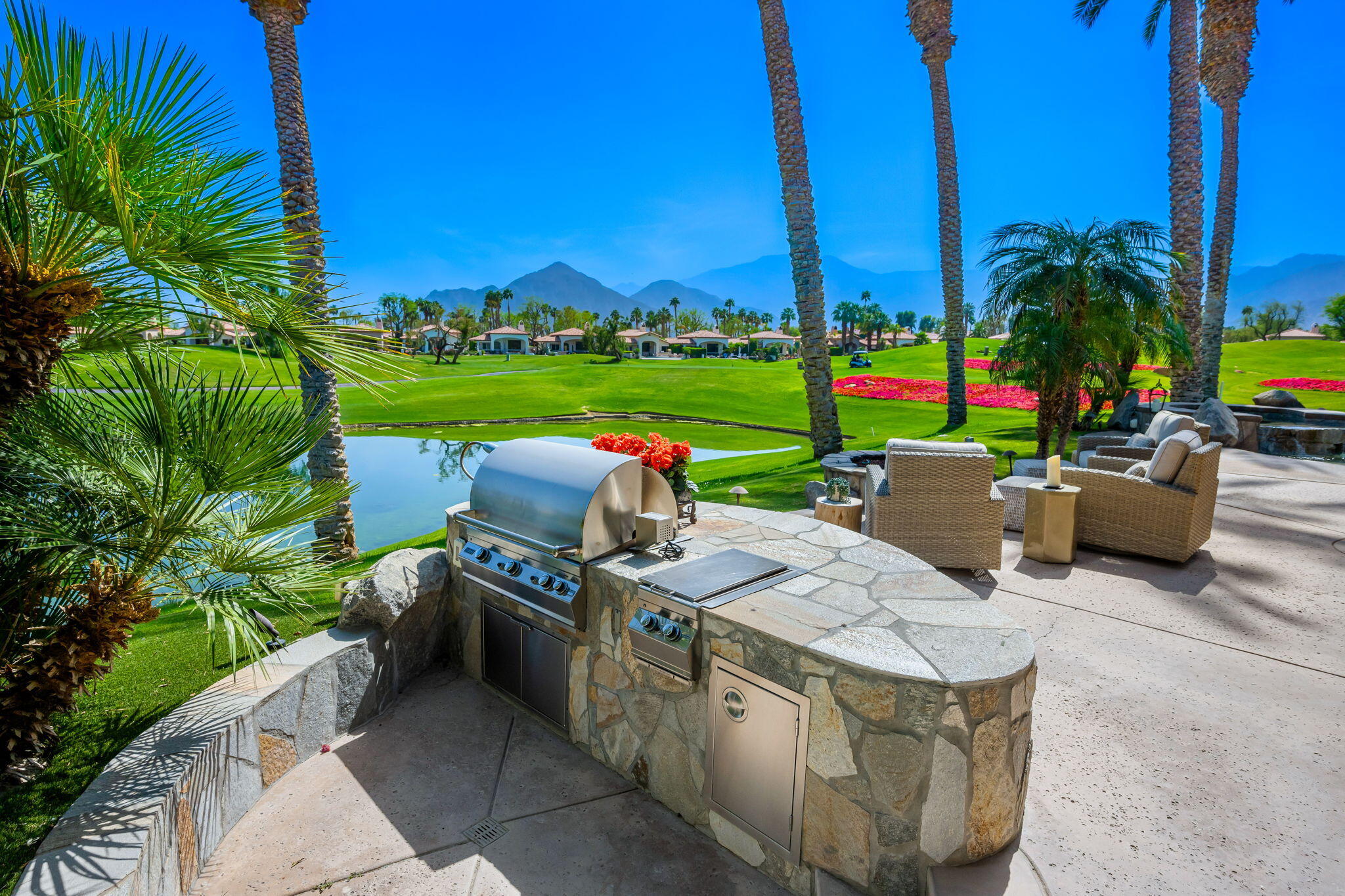 78815 Vía Carmel La Quinta, CA 92253 - Photo 55 of 74 36-web-or-mls-SY_Carmel_0325_OPMG_036