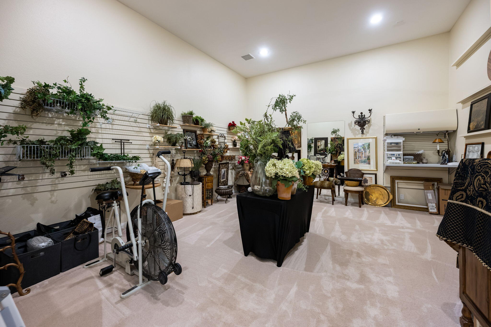 78815 Vía Carmel La Quinta, CA 92253 - Photo 56 of 74 69-web-or-mls-SY_Carmel_0325_OPMG_069