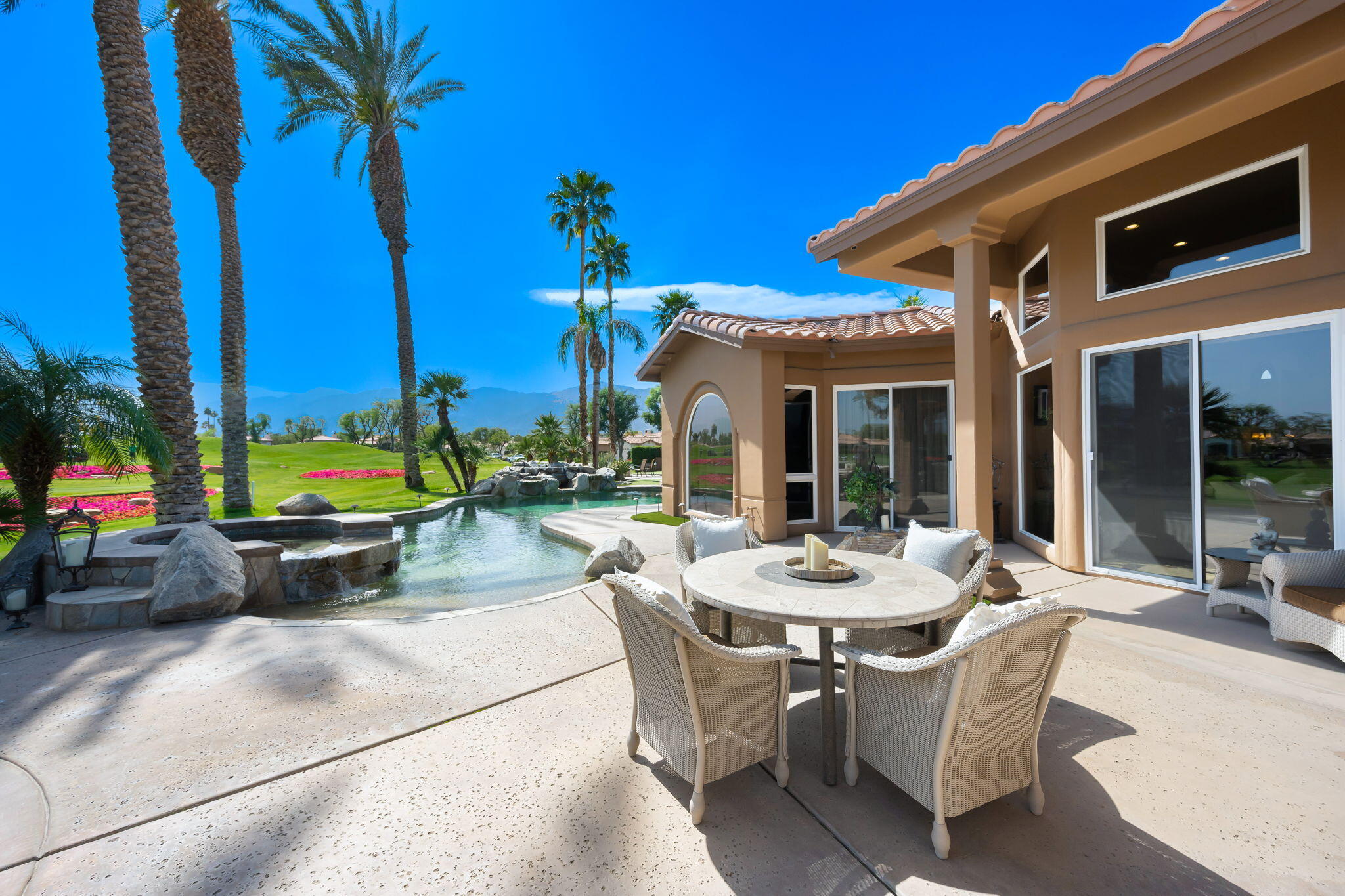 78815 Vía Carmel La Quinta, CA 92253 - Photo 57 of 74 37-web-or-mls-SY_Carmel_0325_OPMG_037