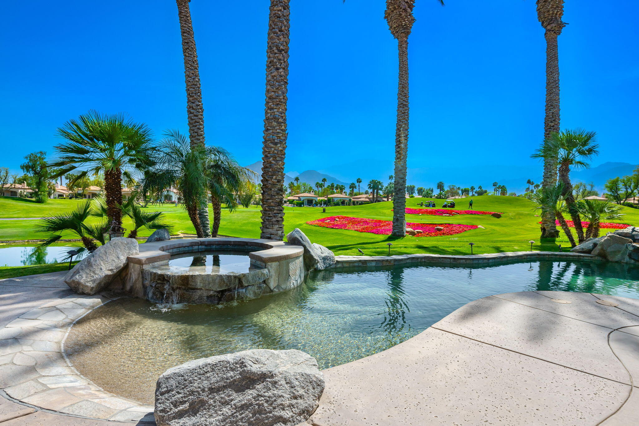 78815 Vía Carmel La Quinta, CA 92253 - Photo 58 of 74 40-web-or-mls-SY_Carmel_0325_OPMG_040