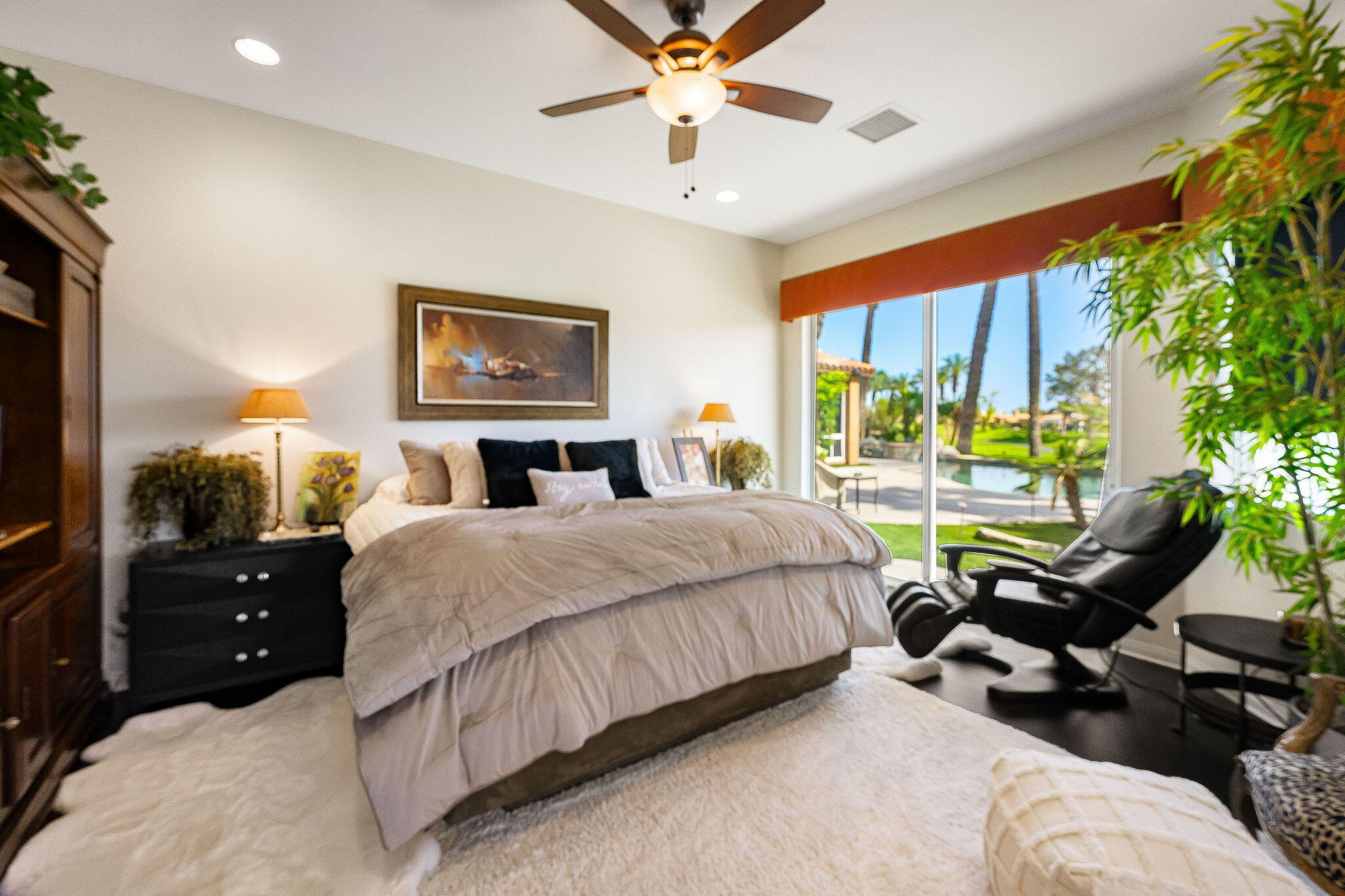 78815 Vía Carmel La Quinta, CA 92253 - Photo 61 of 74 56-web-or-mls-SY_Carmel_0325_OPMG_056