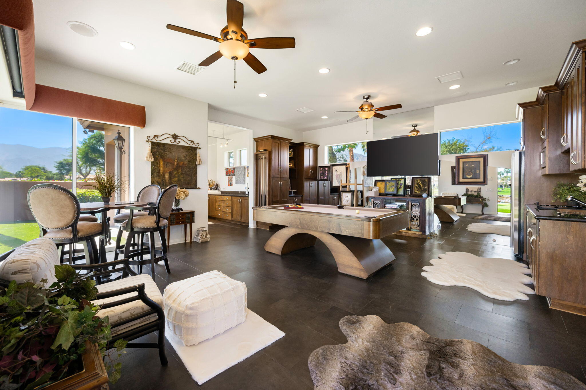 78815 Vía Carmel La Quinta, CA 92253 - Photo 63 of 74 49-web-or-mls-SY_Carmel_0325_OPMG_049