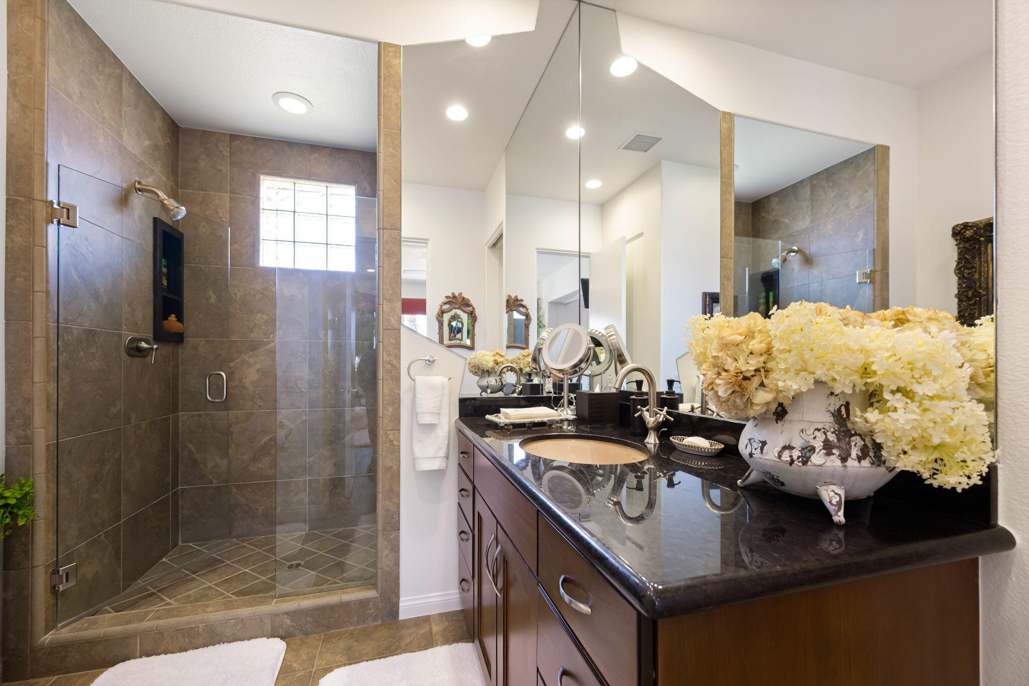 78815 Vía Carmel La Quinta, CA 92253 - Photo 66 of 74 57-web-or-mls-SY_Carmel_0325_OPMG_057