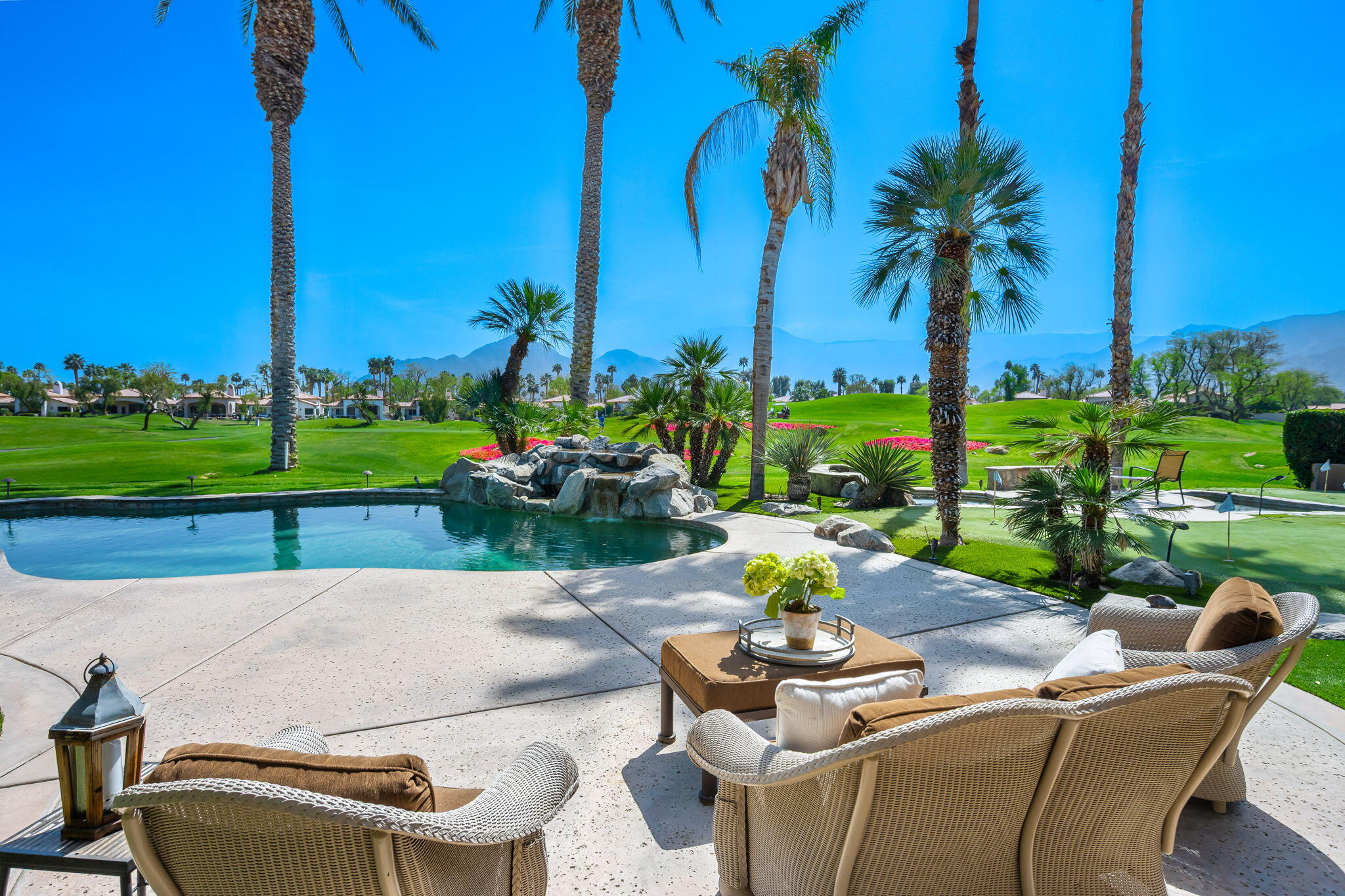 78815 Vía Carmel La Quinta, CA 92253 - Photo 68 of 74 43-web-or-mls-SY_Carmel_0325_OPMG_043