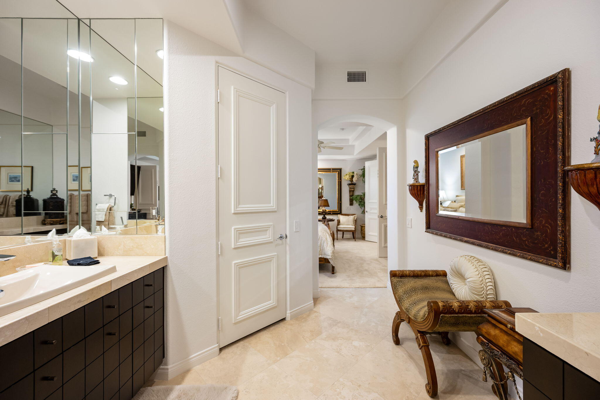 78815 Vía Carmel La Quinta, CA 92253 - Photo 72 of 74 75-web-or-mls-SY_Carmel_0325_OPMG_075