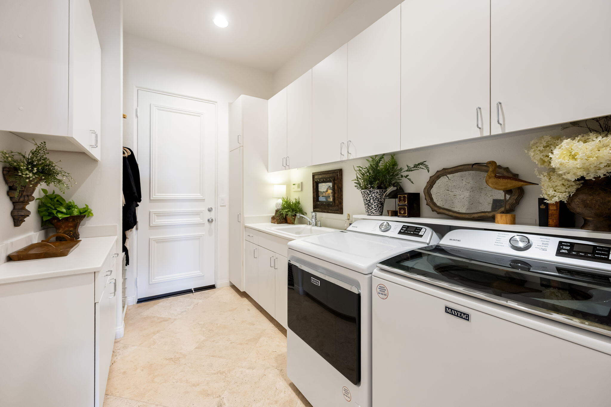 78815 Vía Carmel La Quinta, CA 92253 - Photo 74 of 74 77-web-or-mls-SY_Carmel_0325_OPMG_077