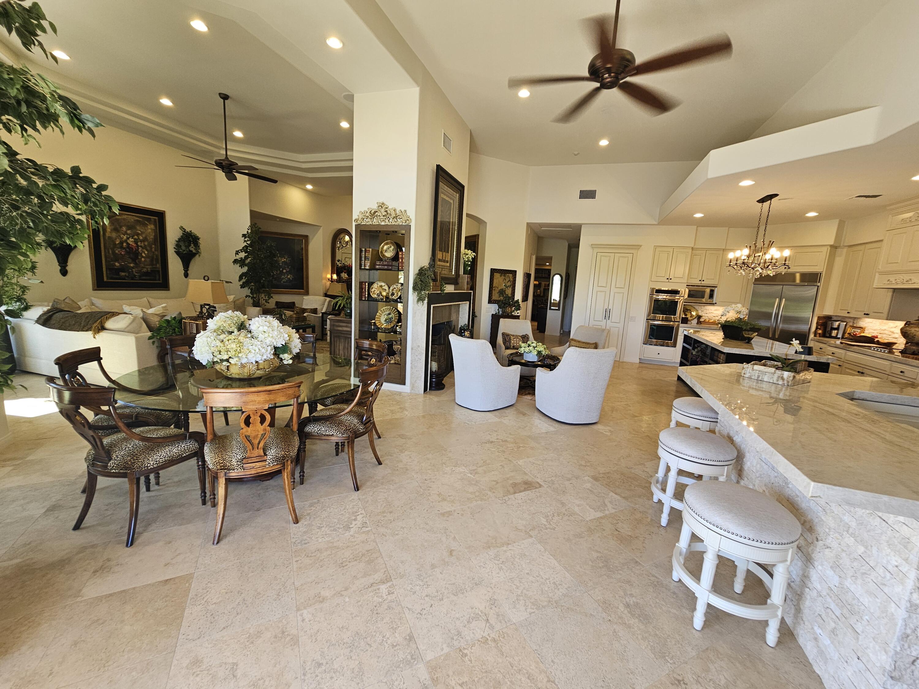 78815 Vía Carmel La Quinta, CA 92253 - Photo 9 of 74 20250322_144716 - Copy