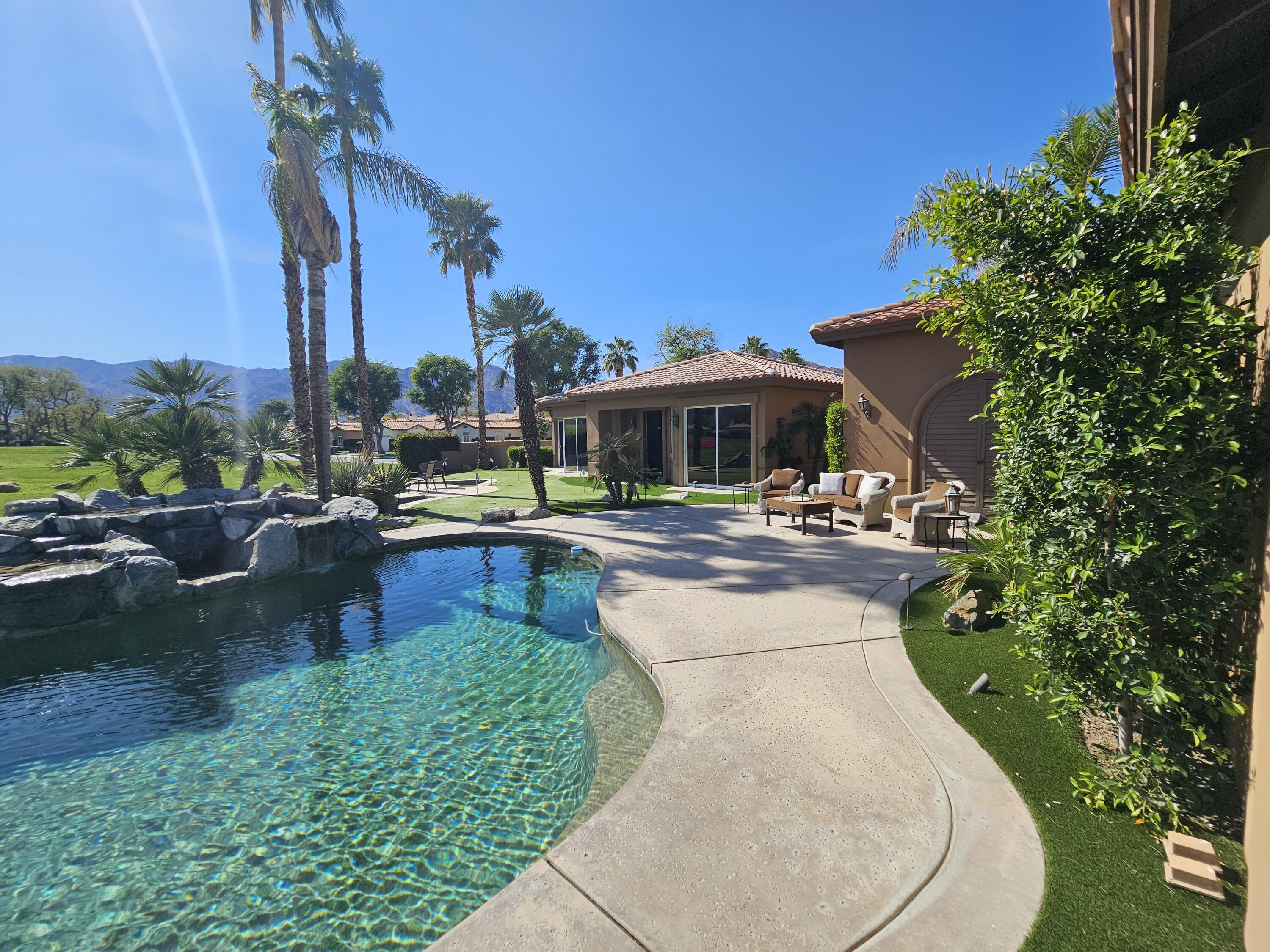 78815 Vía Carmel La Quinta, CA 92253 - Photo 10 of 74 20250322_145132