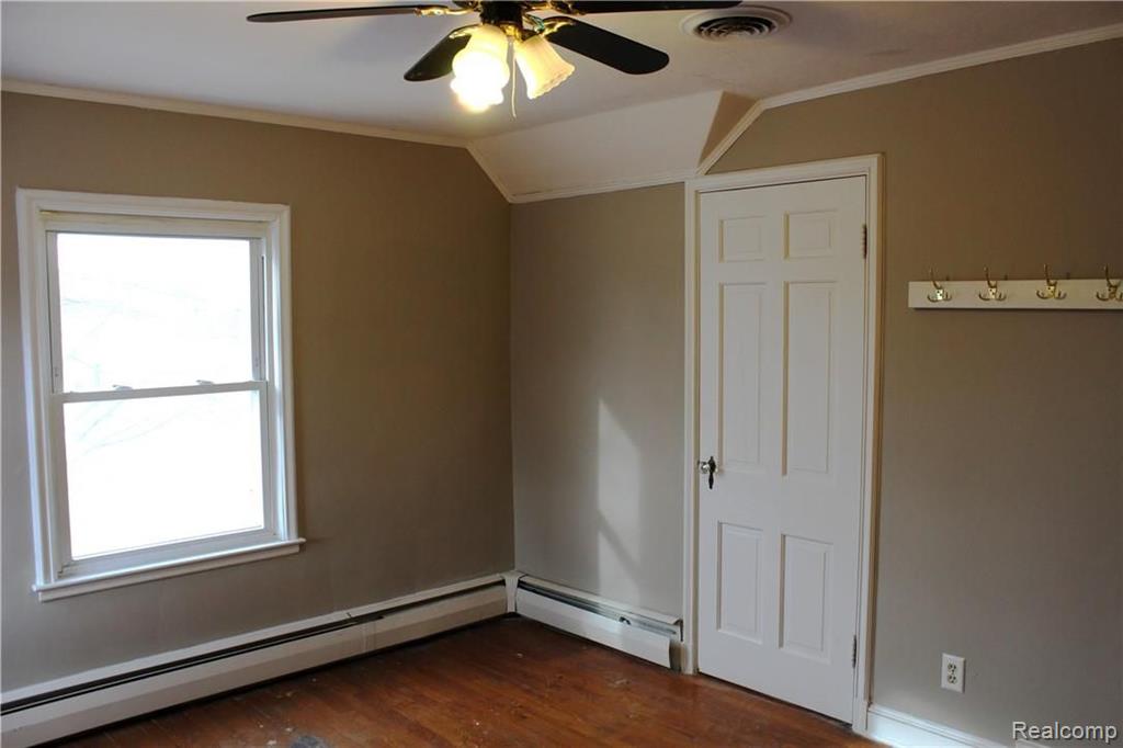 504 North State Road Davison, MI 48423 - Photo 40 of 50