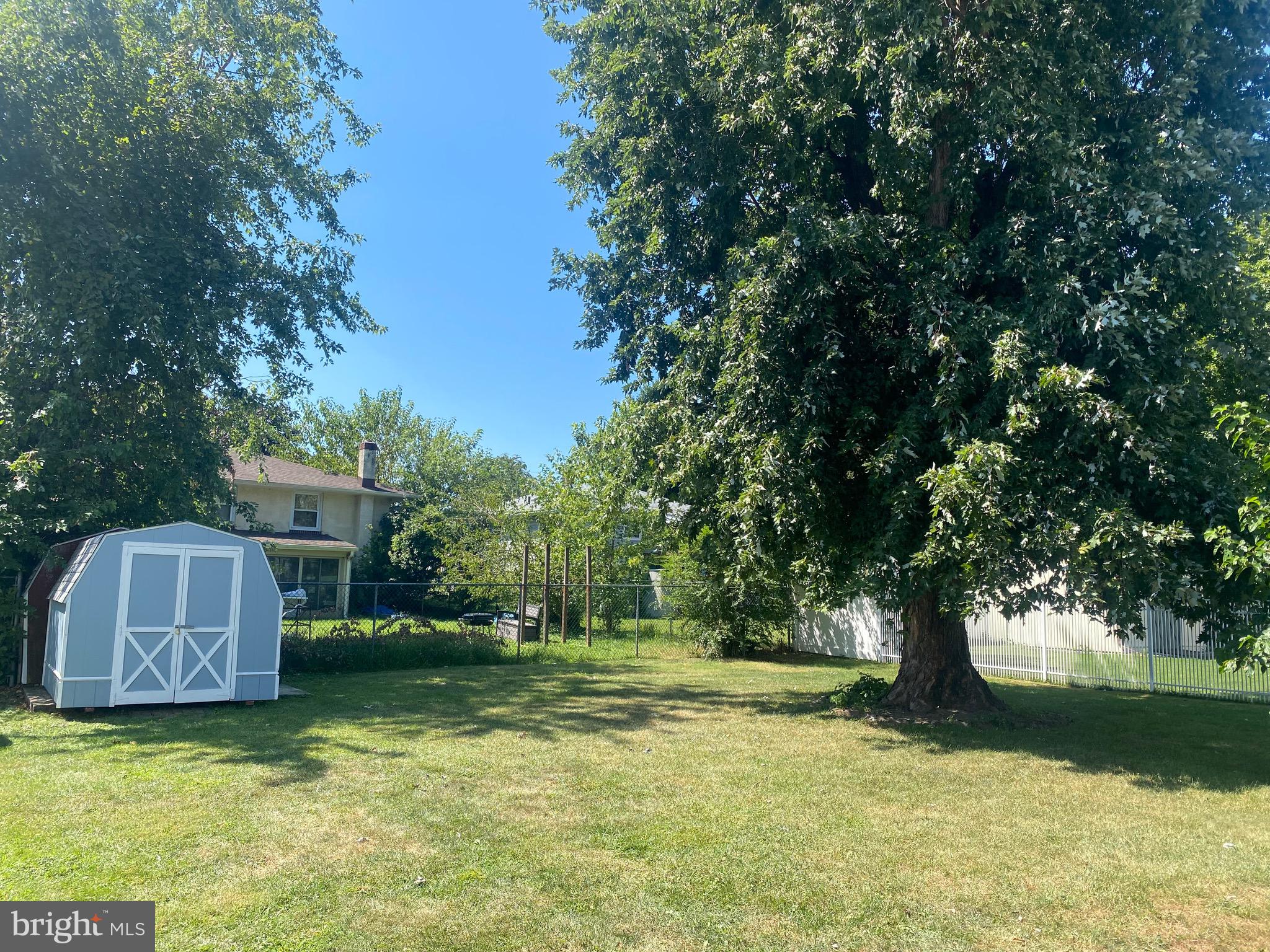 102 Patterson Road Aston, PA 19014 - Photo 3 of 3