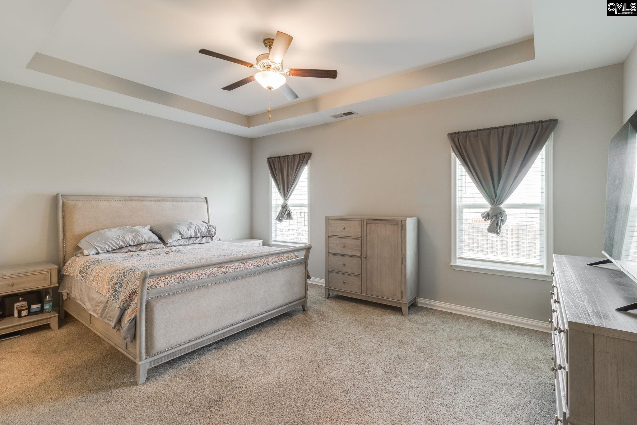 3020 Cannon Place Elgin, SC 29045 - Photo 17 of 42
