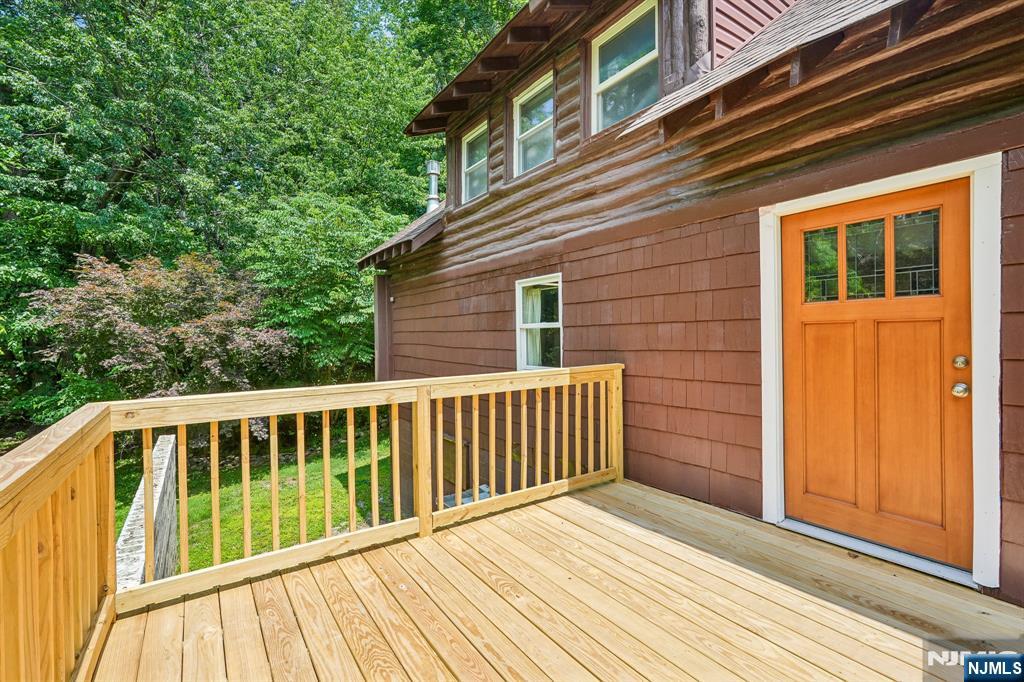 52 North Road Wayne, NJ 07470 - Photo 24 of 33